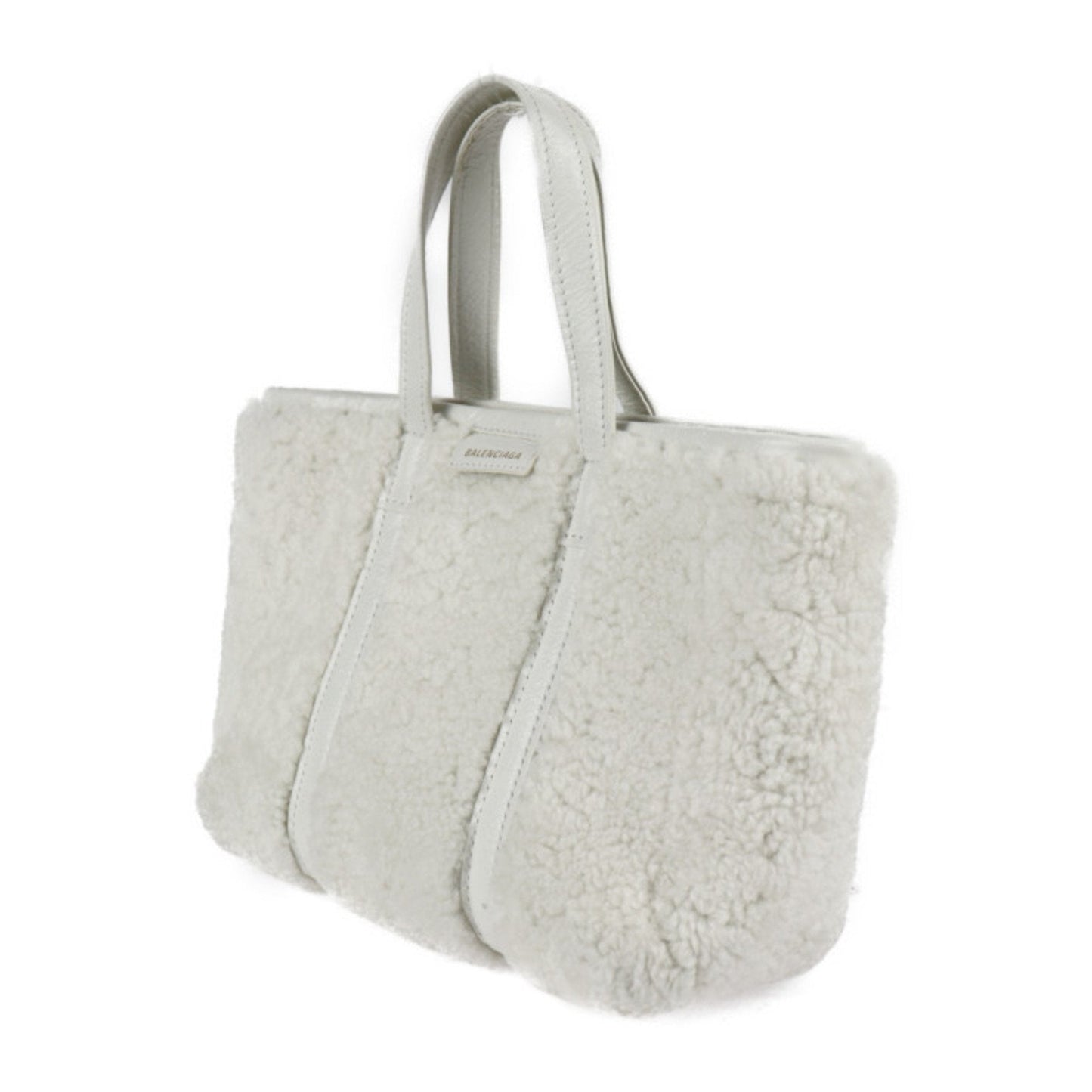 BALENCIAGA Shoulder Bag