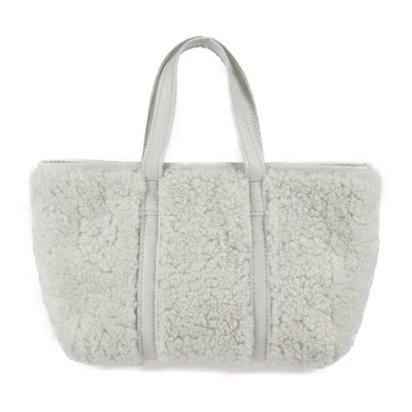 BALENCIAGA Shoulder Bag