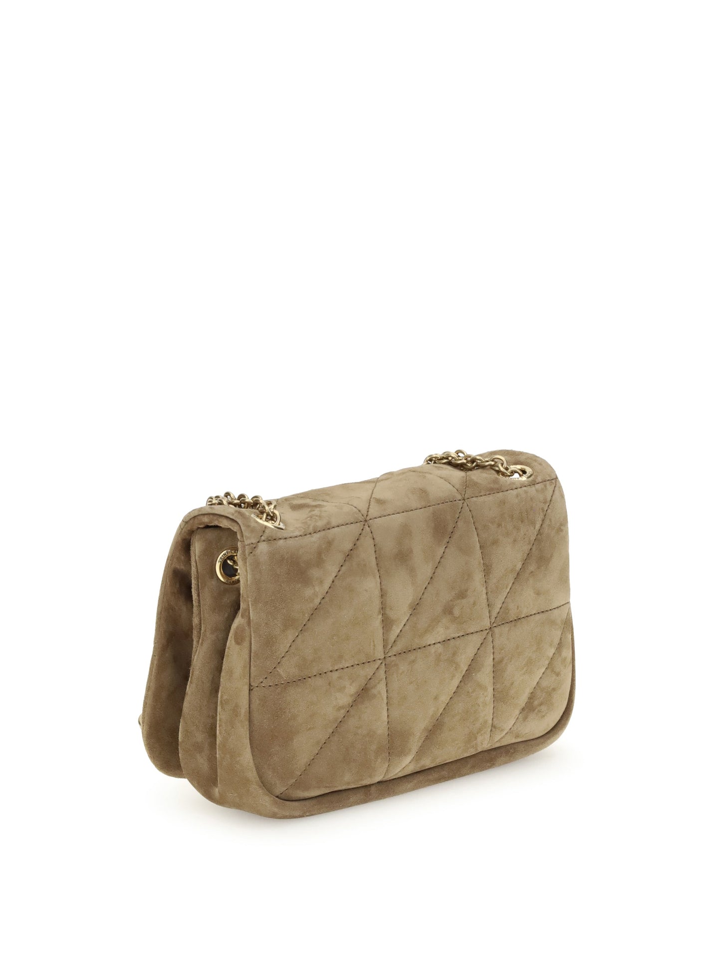 Saint Laurent Women Jamie Shoulder Bag