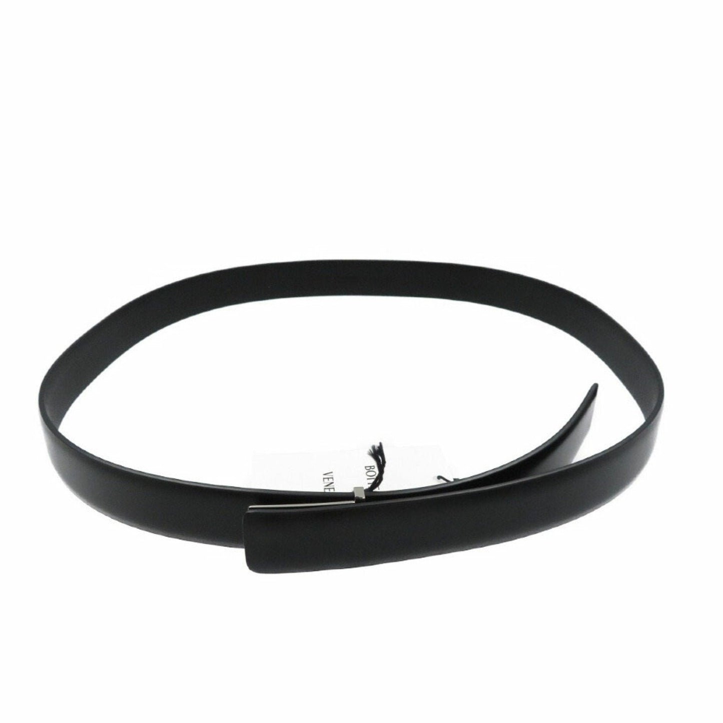 BOTTEGA VENETA Belts