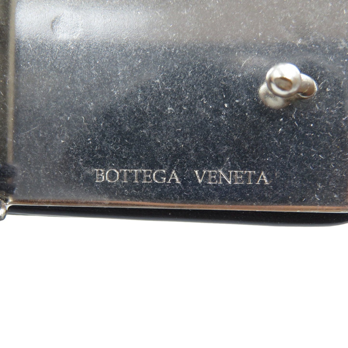 BOTTEGA VENETA Belts