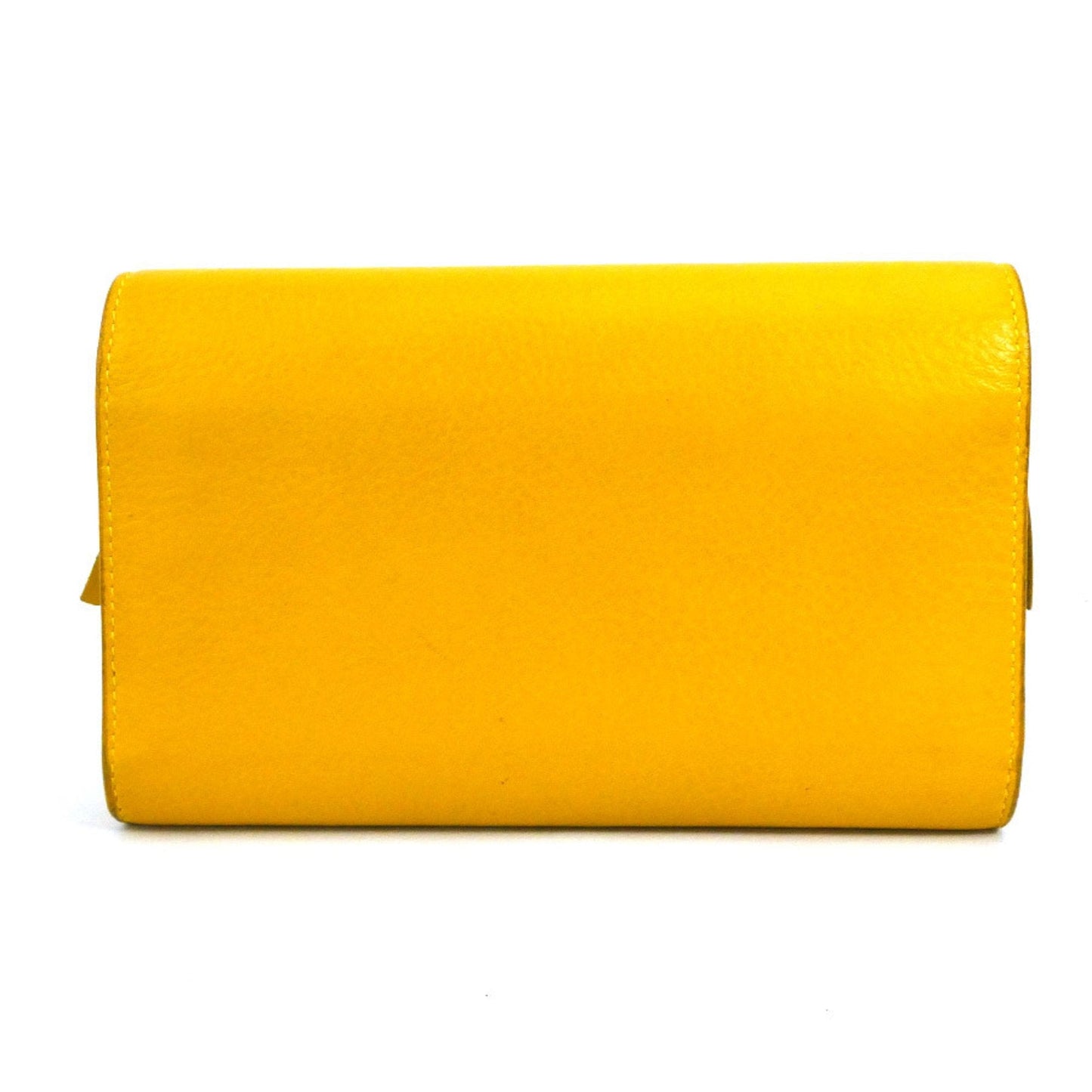 BALENCIAGA Papier Wallet