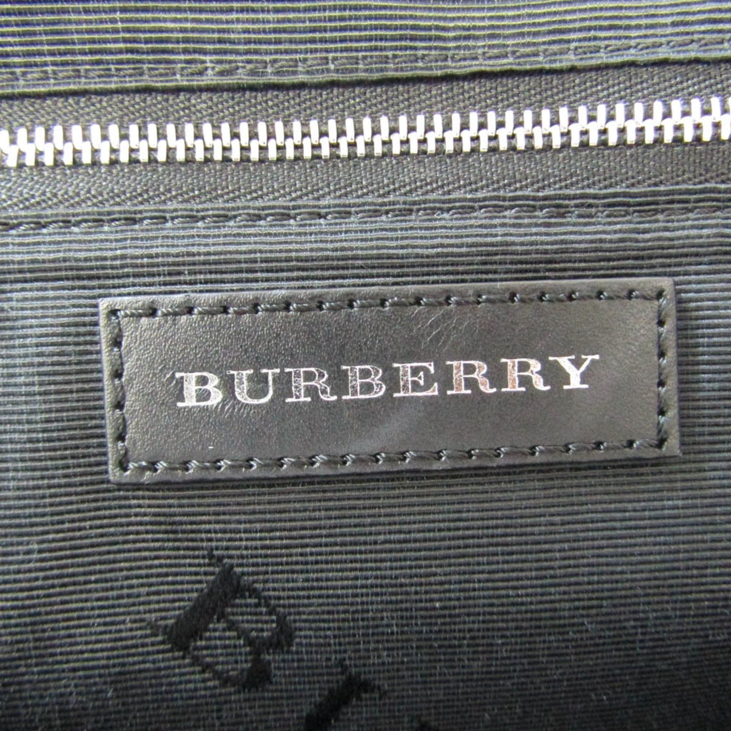 BURBERRY Backpack