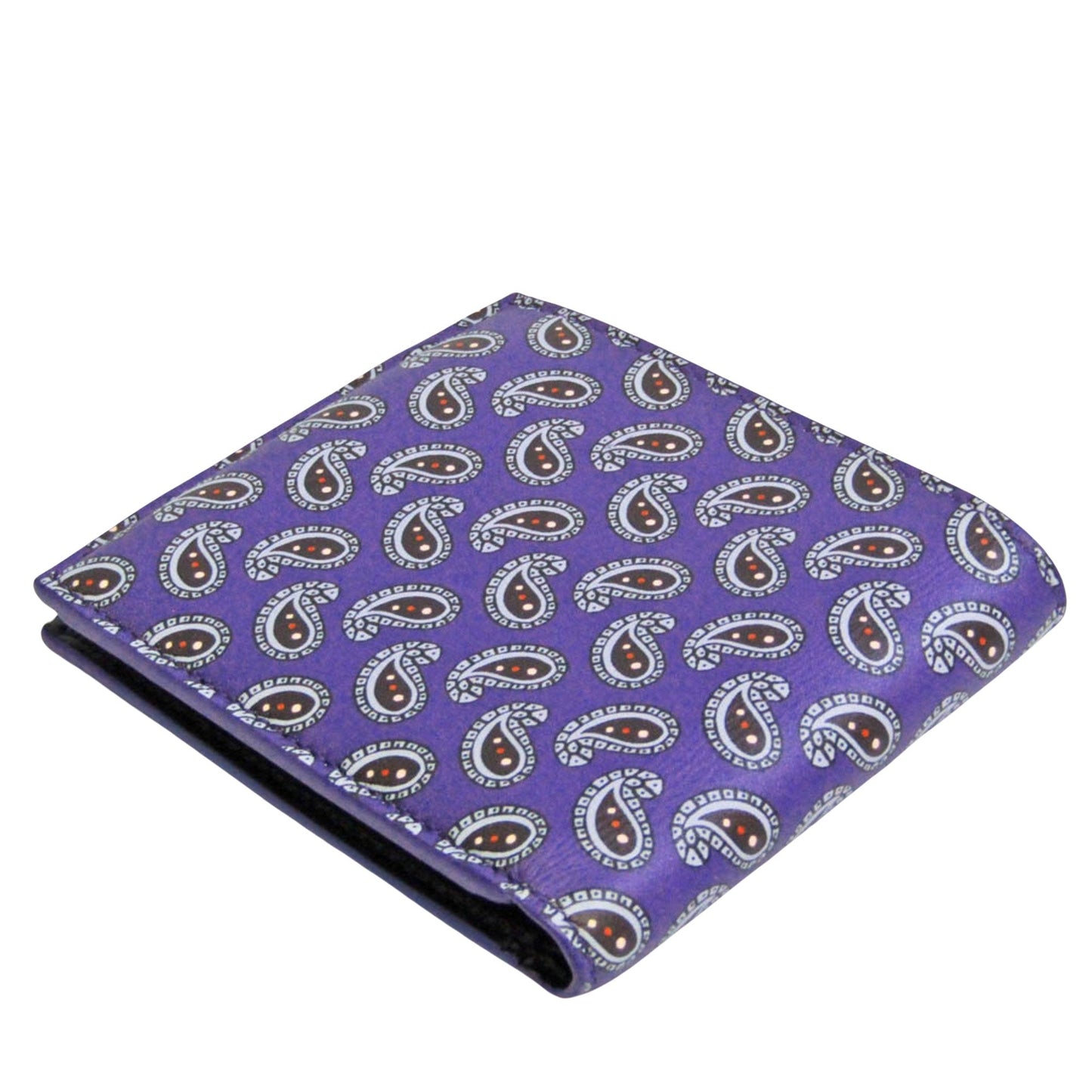 BALENCIAGA Wallet