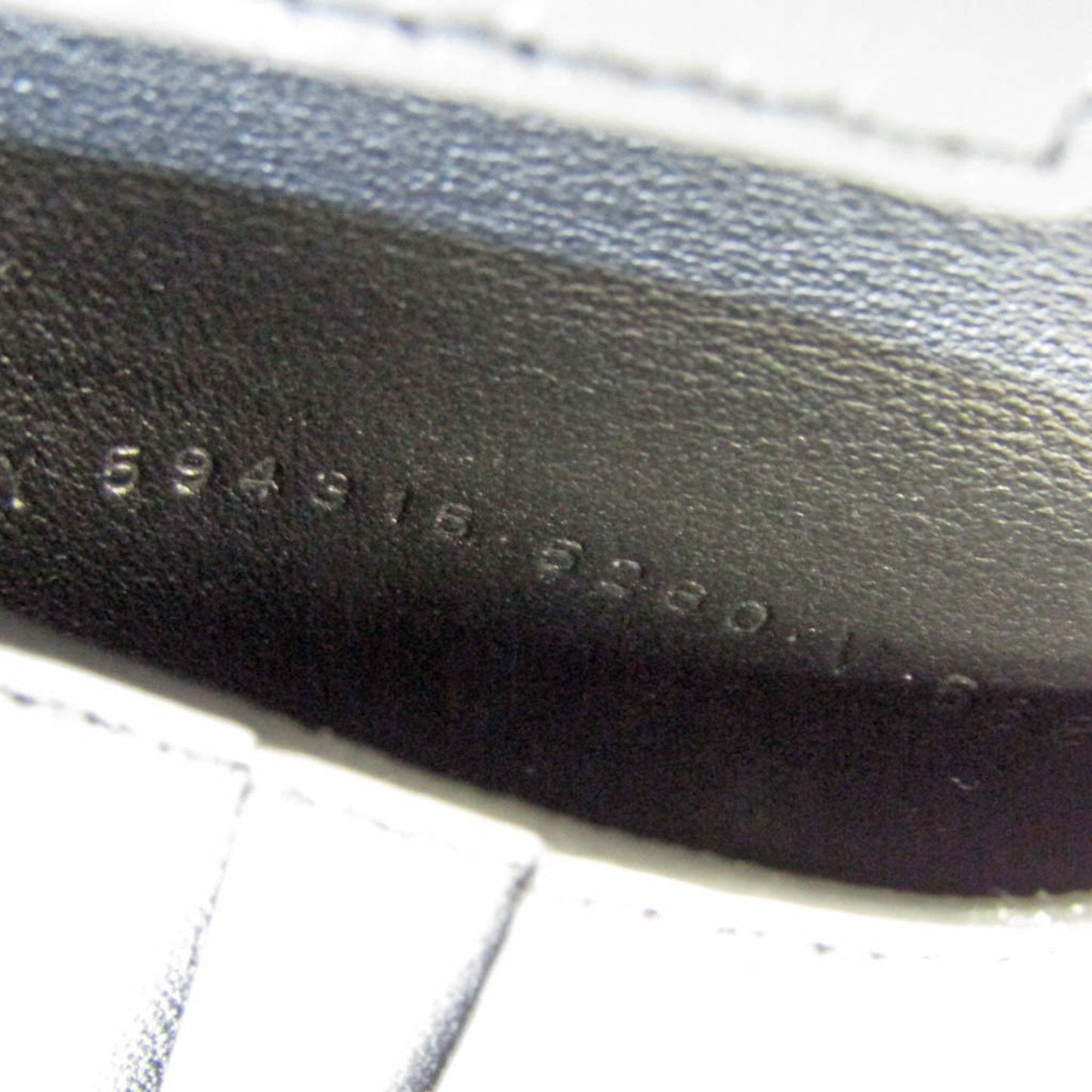 BALENCIAGA Wallet