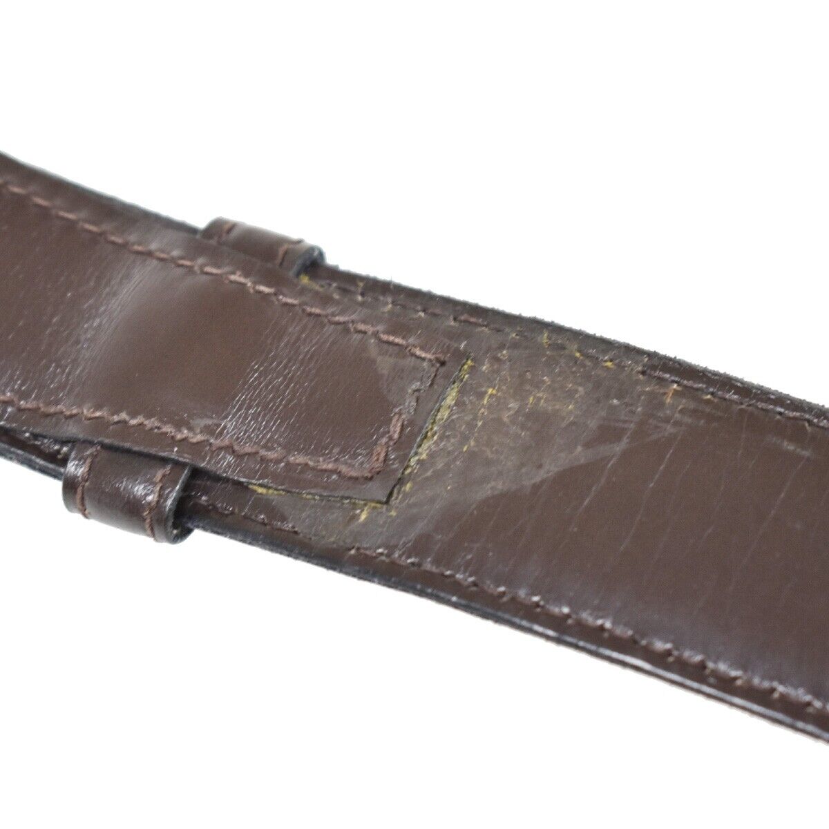 CELINE Belts