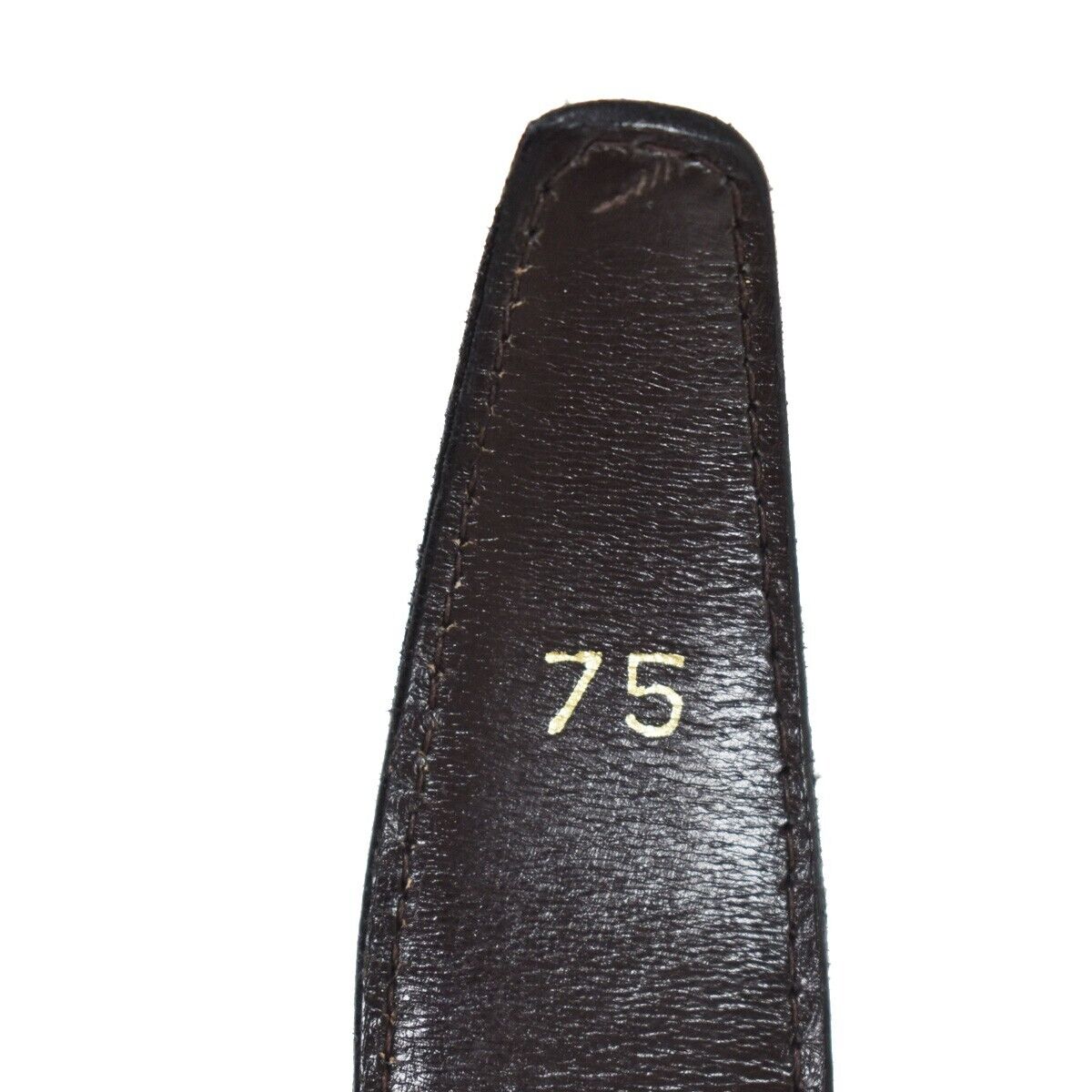 CELINE Belts