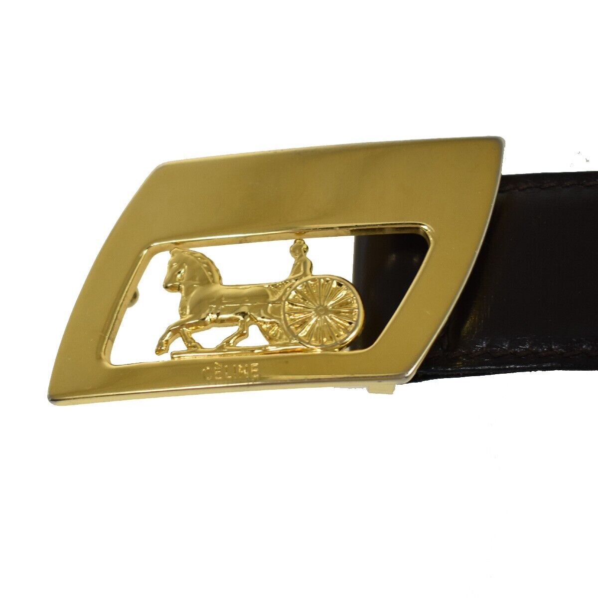 CELINE Belts