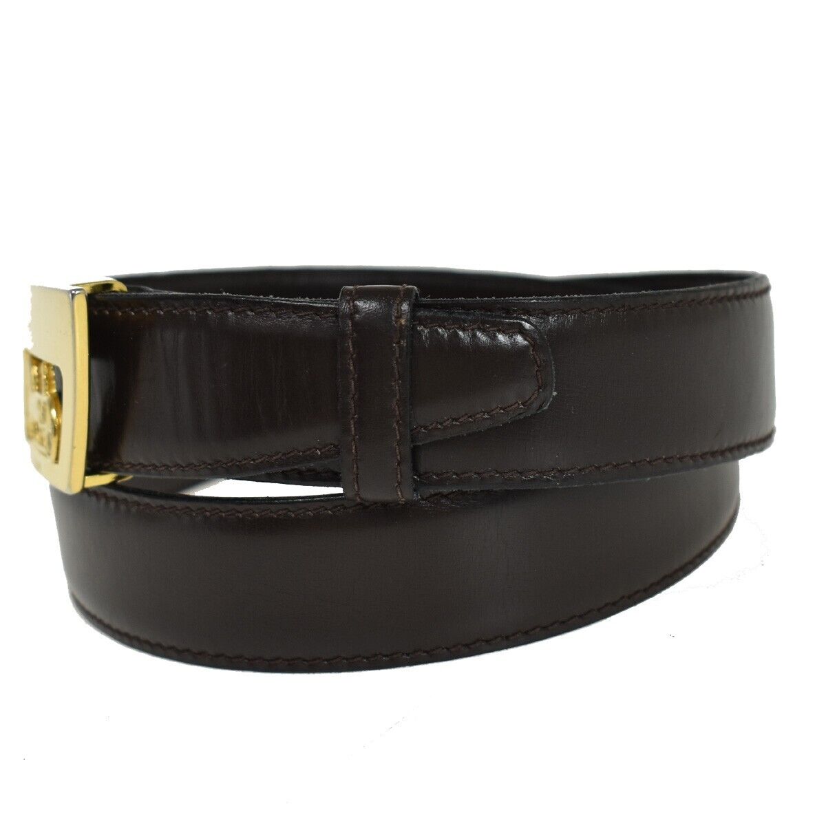 CELINE Belts