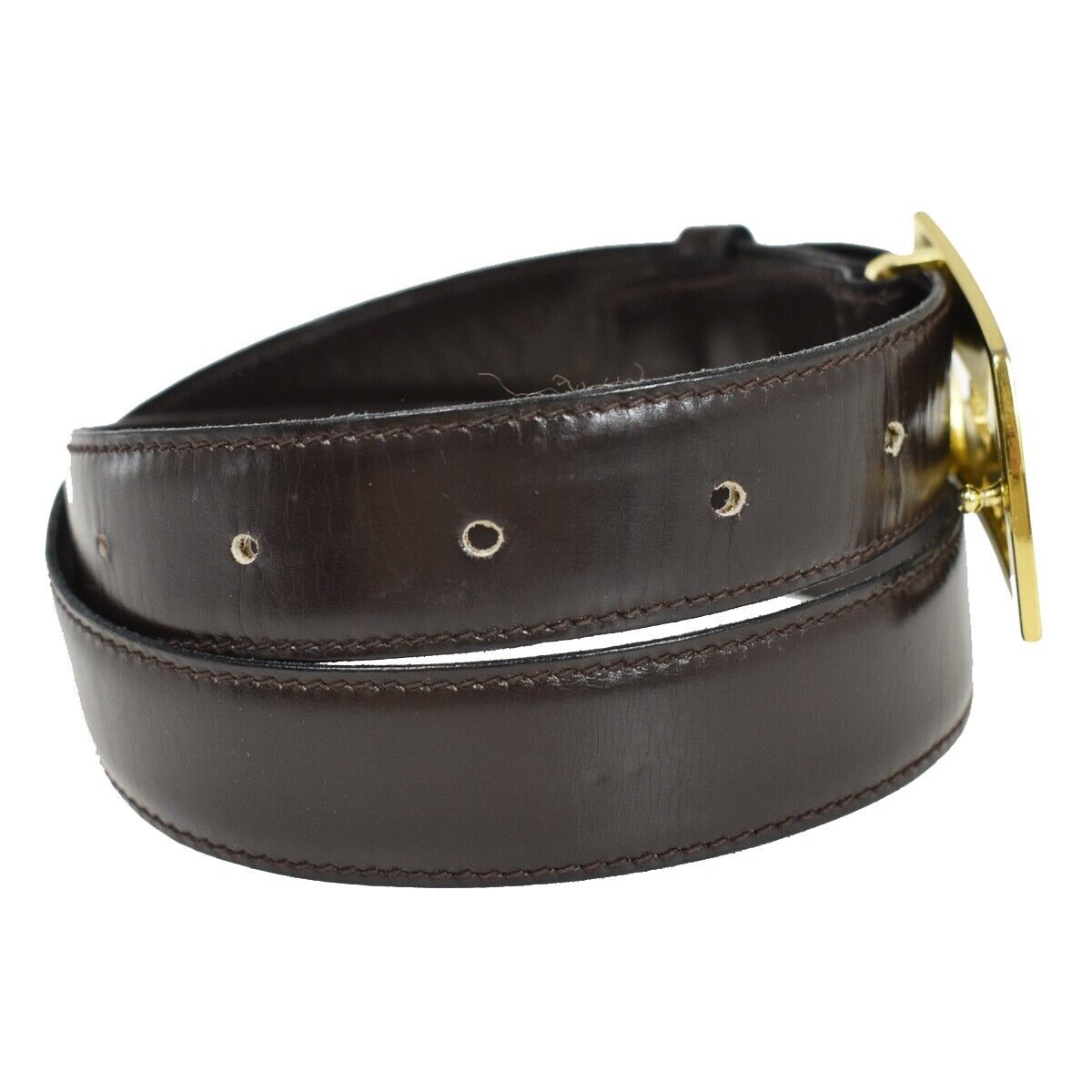 CELINE Belts