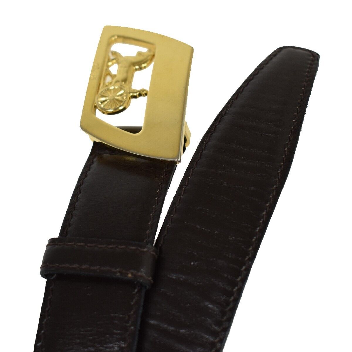 CELINE Belts