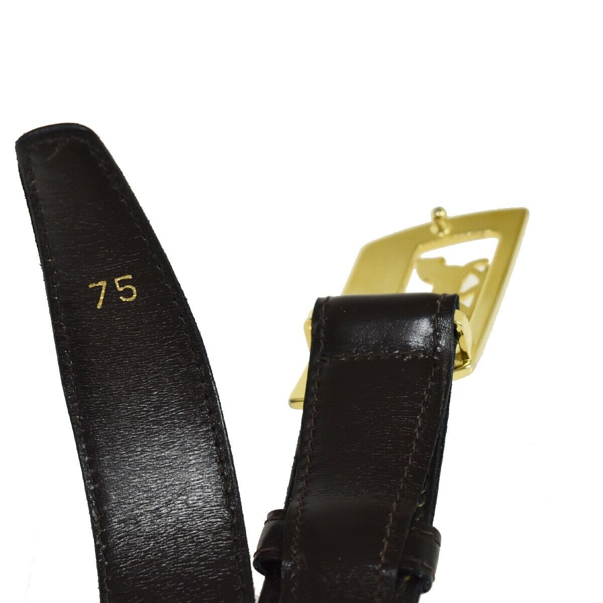 CELINE Belts