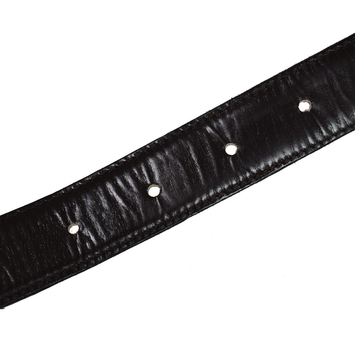 CELINE Belts