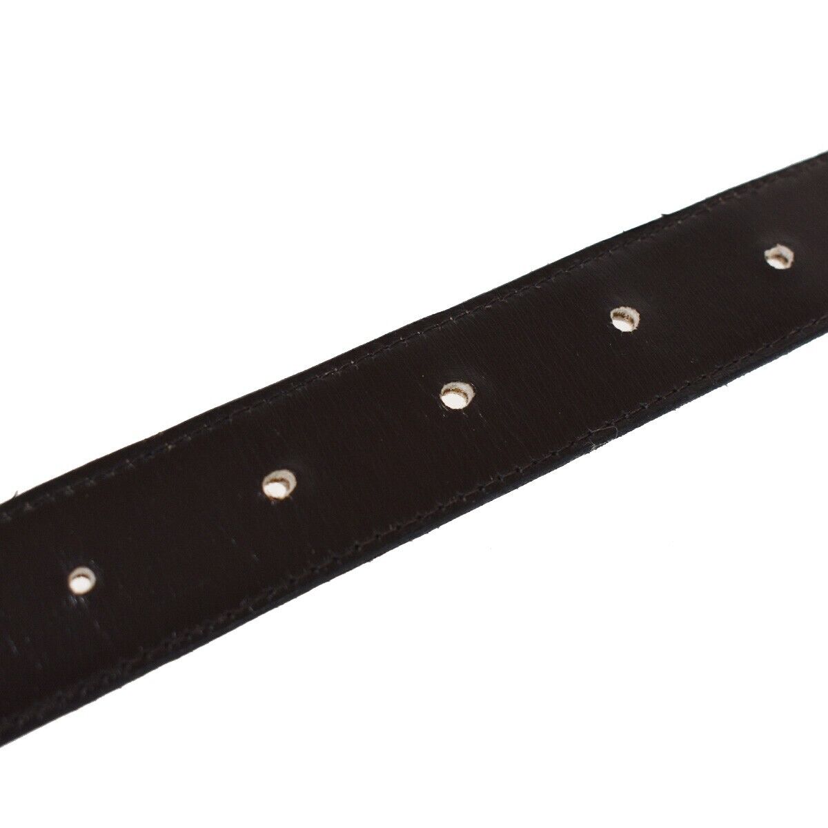 CELINE Belts