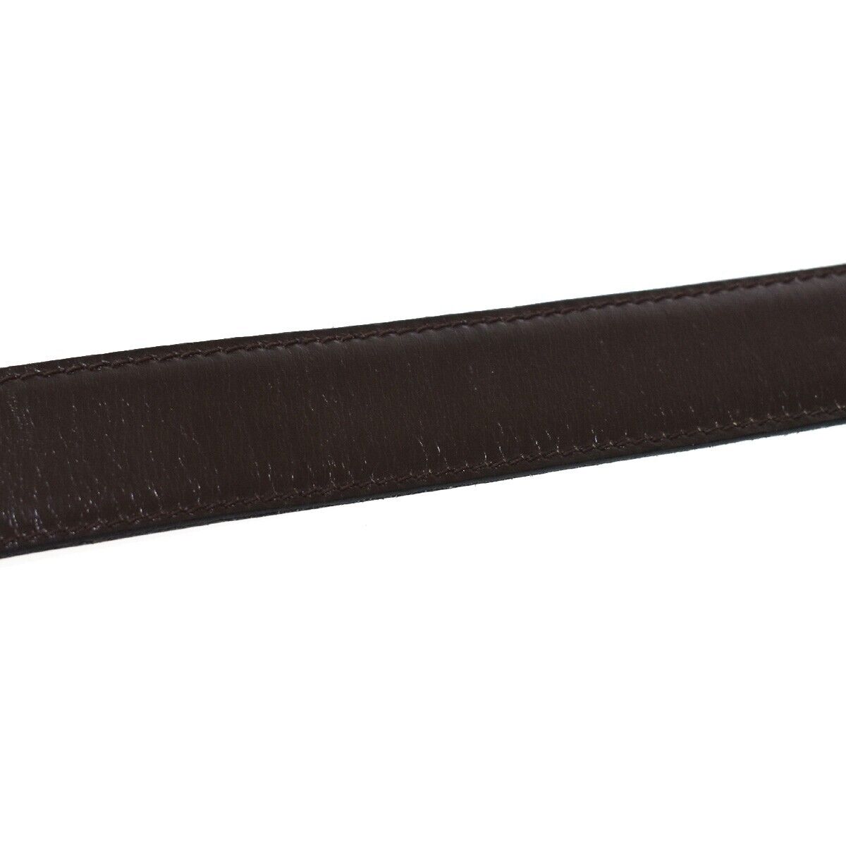 CELINE Belts