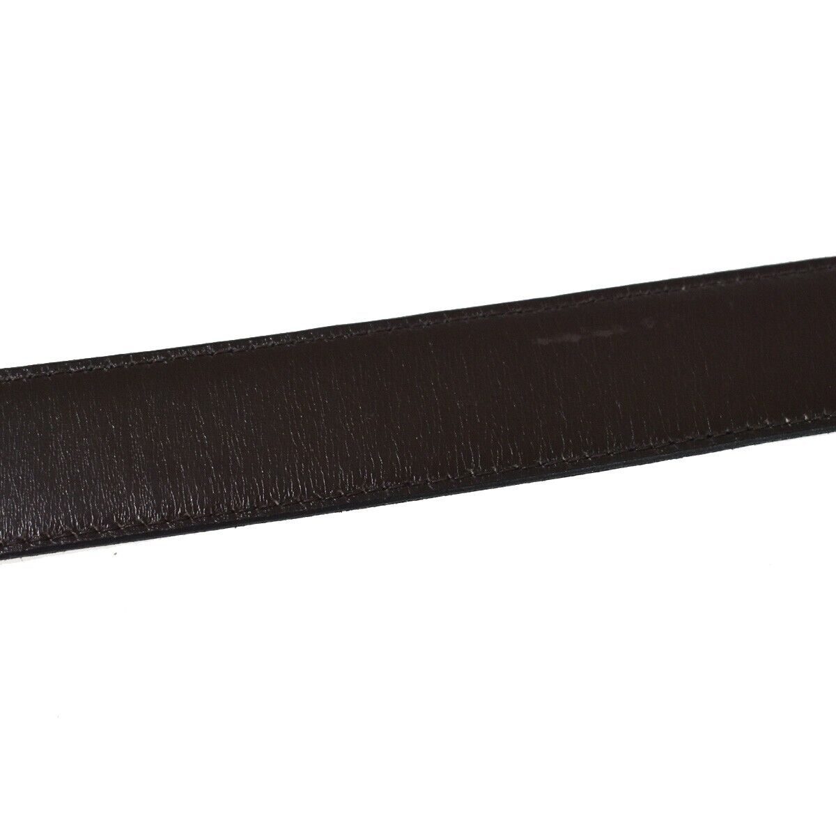 CELINE Belts