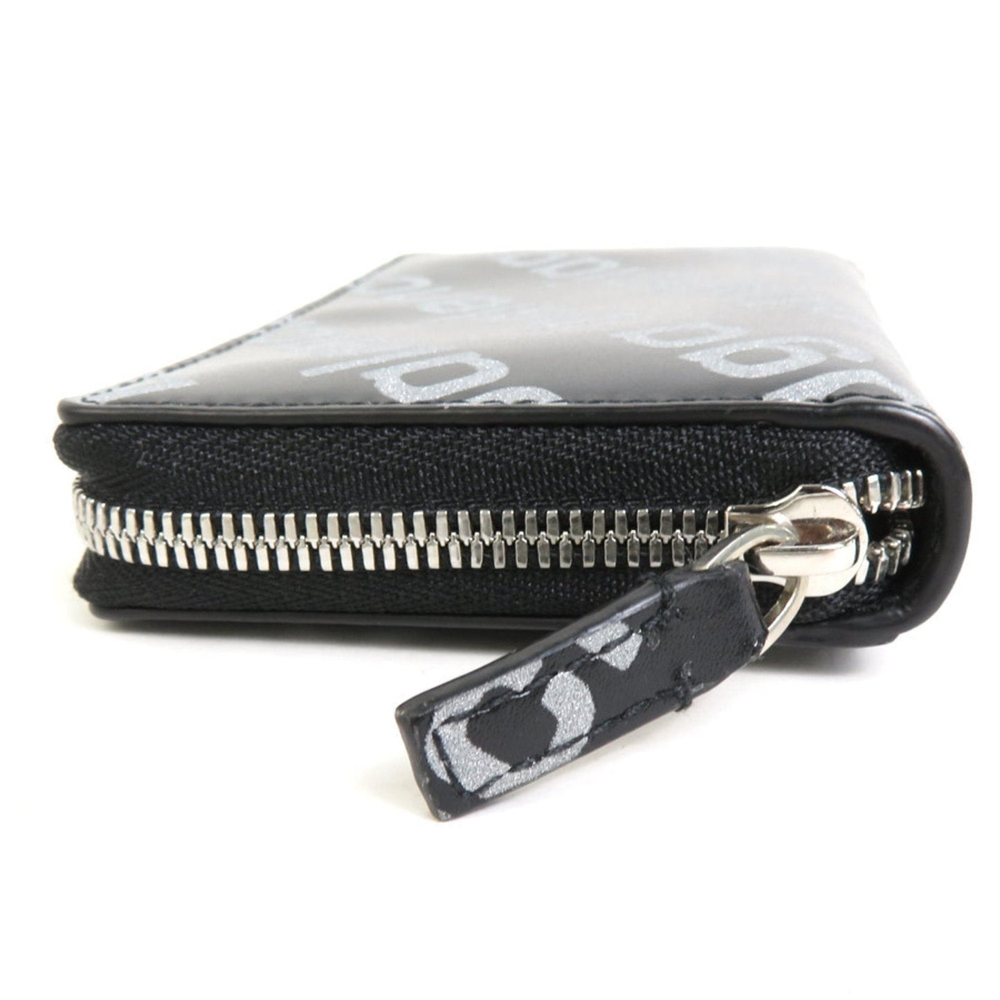 BALENCIAGA Wallet