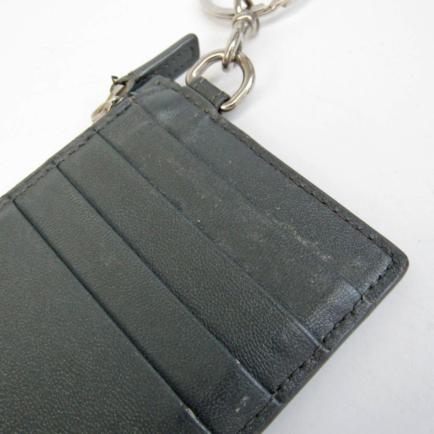BALENCIAGA Wallet