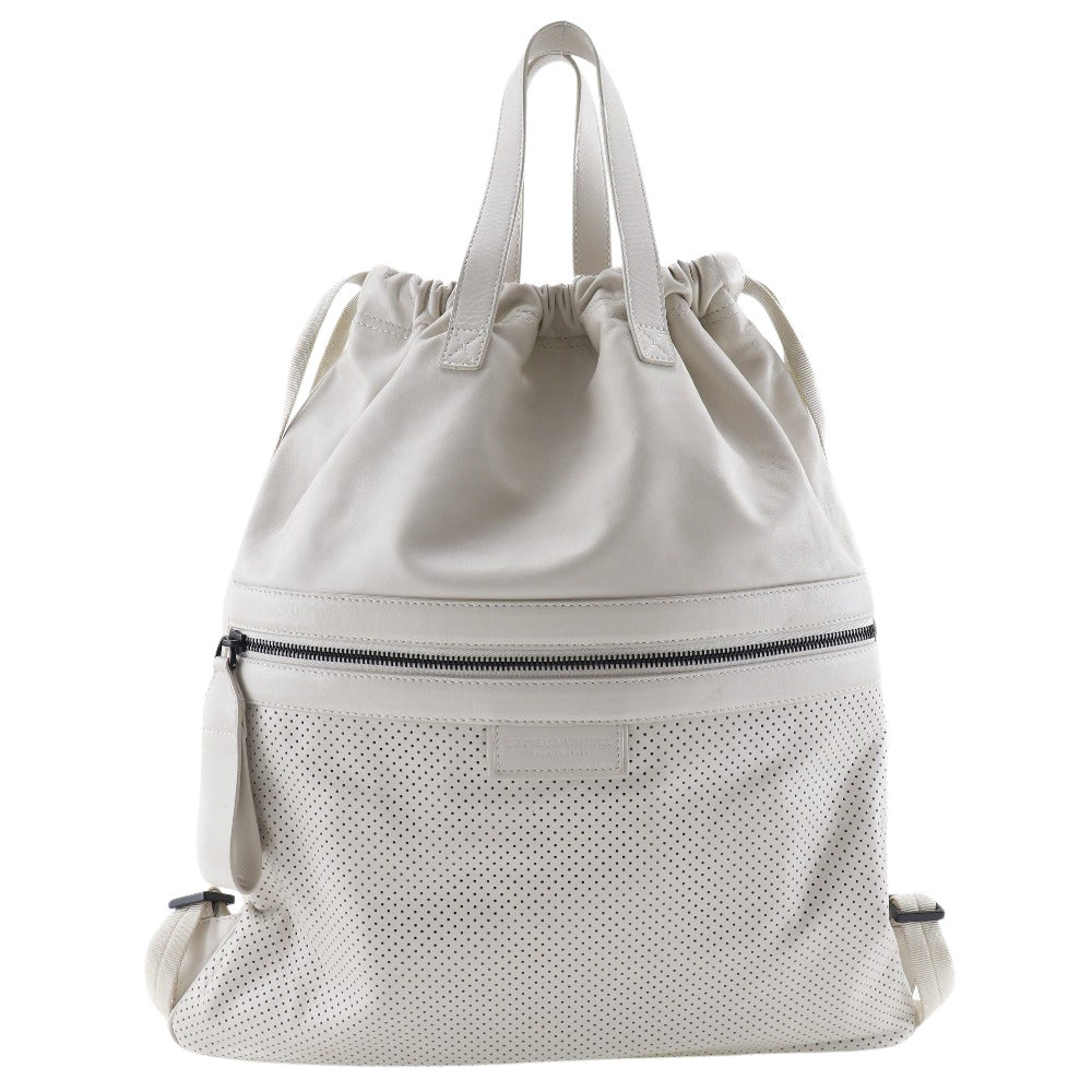 BOTTEGA VENETA Backpack
