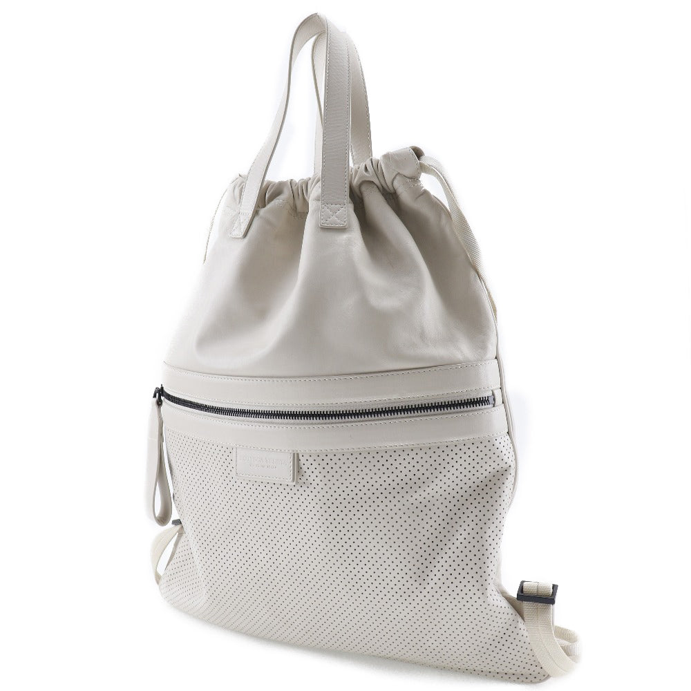 BOTTEGA VENETA Backpack