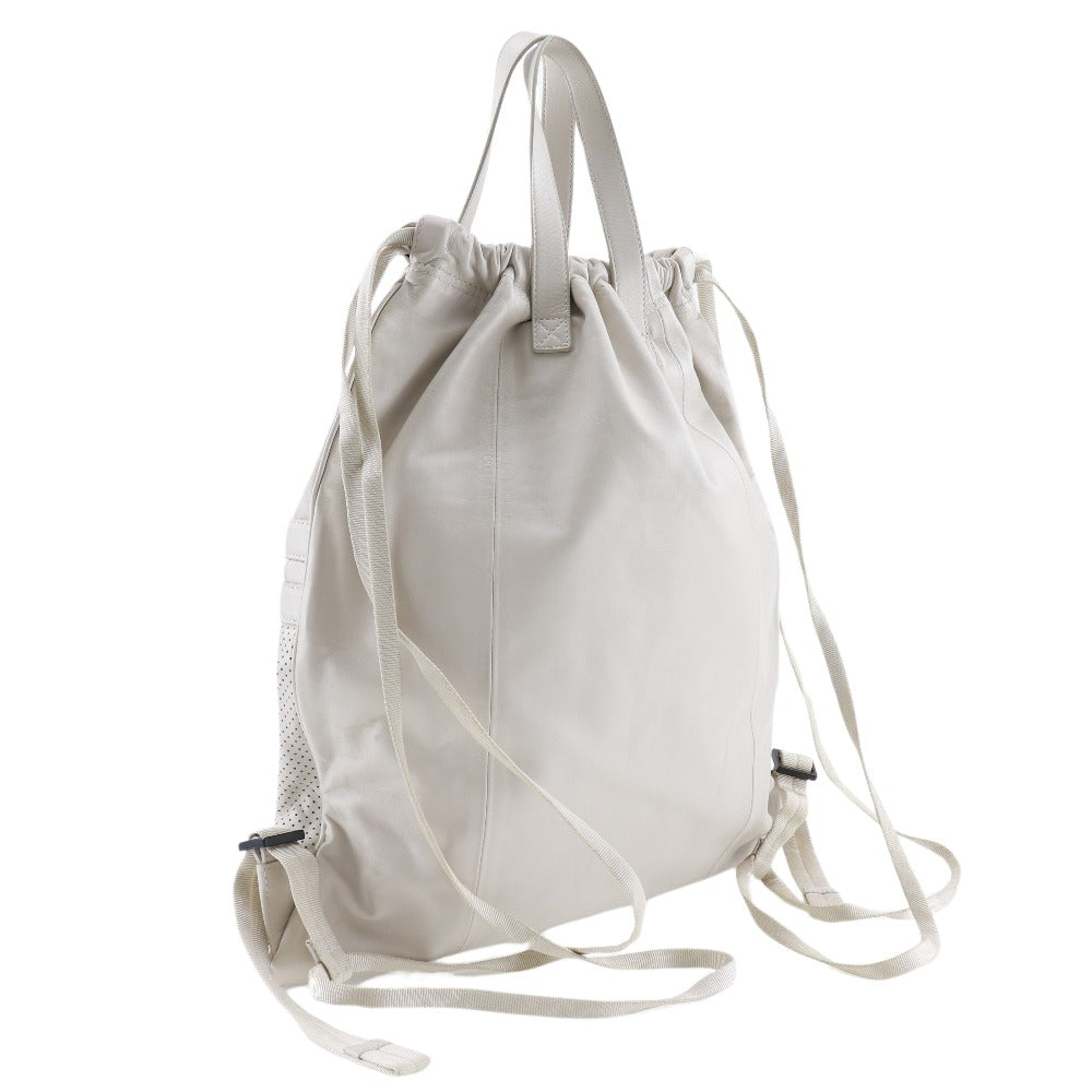 BOTTEGA VENETA Backpack