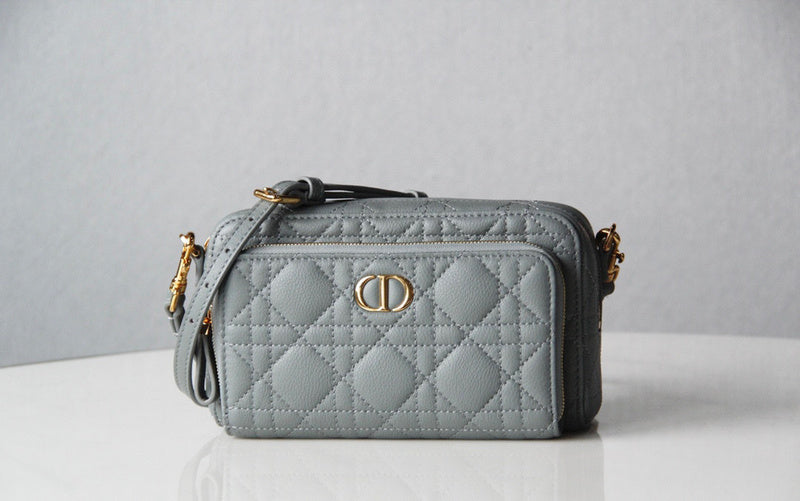 Dior Bag Luxury Bag New Arrivals - 4671