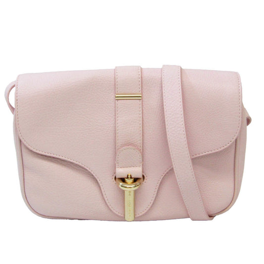 BALENCIAGA Shoulder Bag