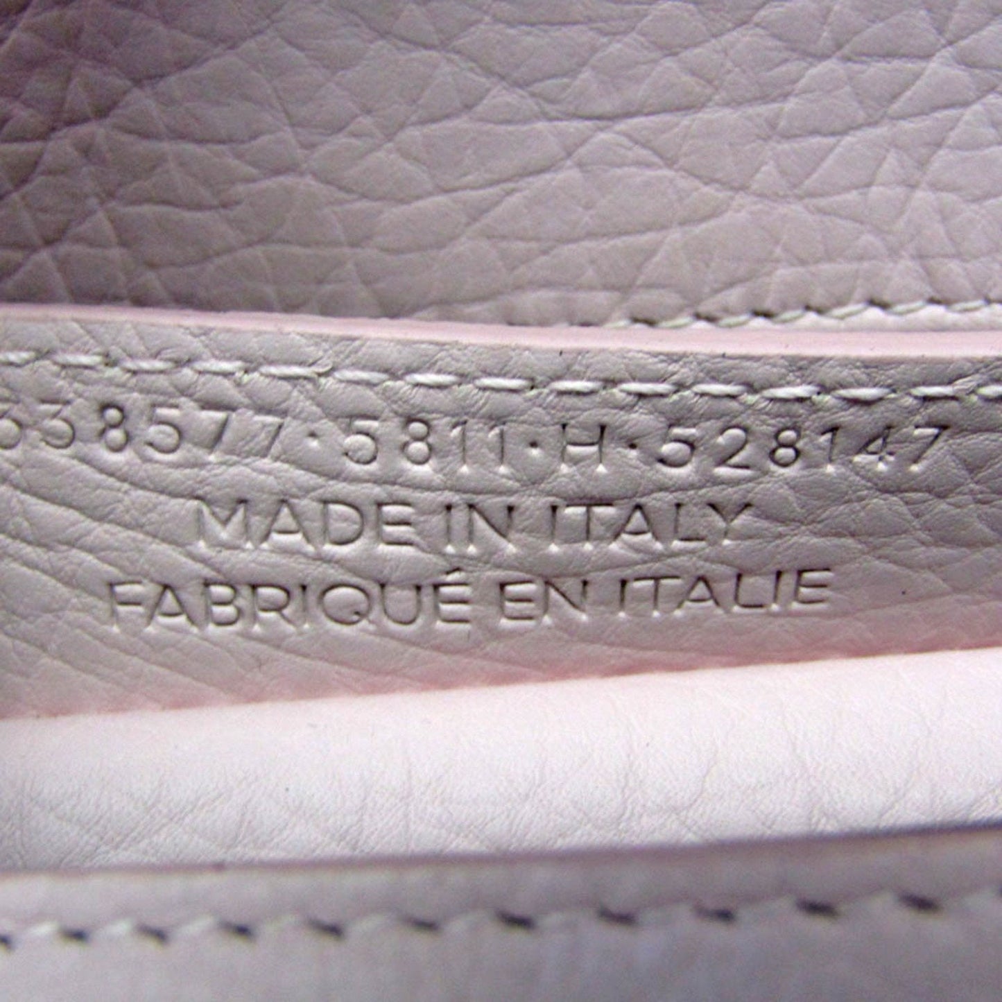 BALENCIAGA Shoulder Bag