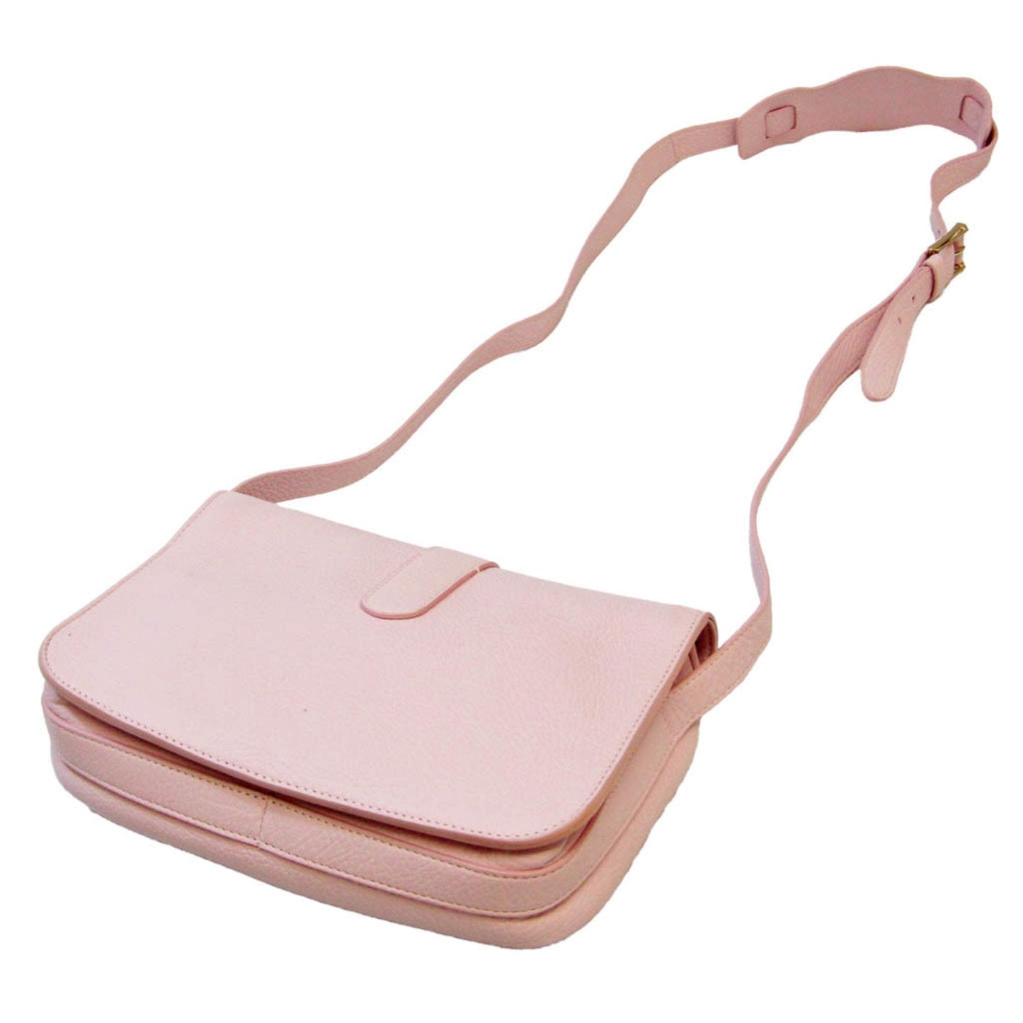 BALENCIAGA Shoulder Bag