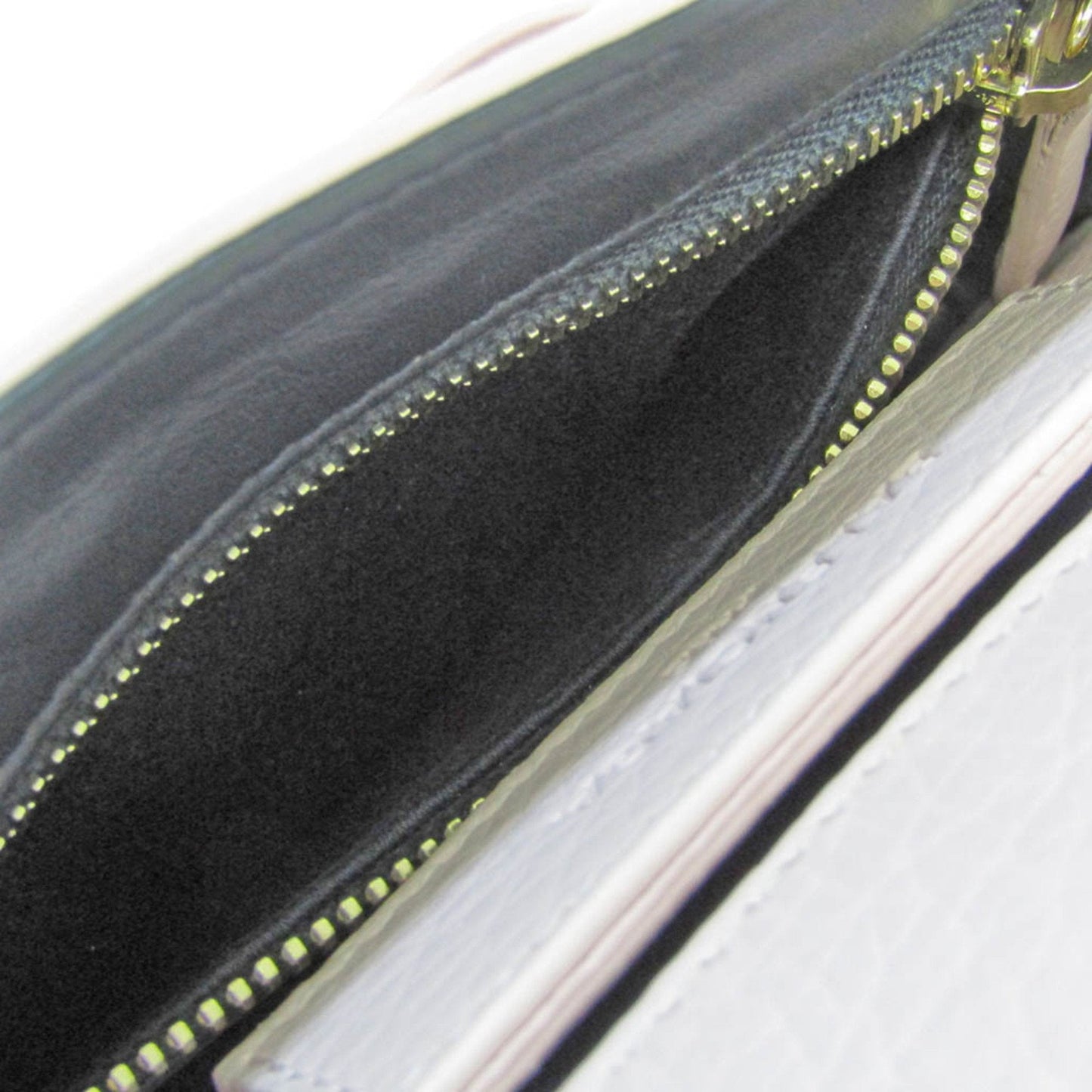 BALENCIAGA Shoulder Bag