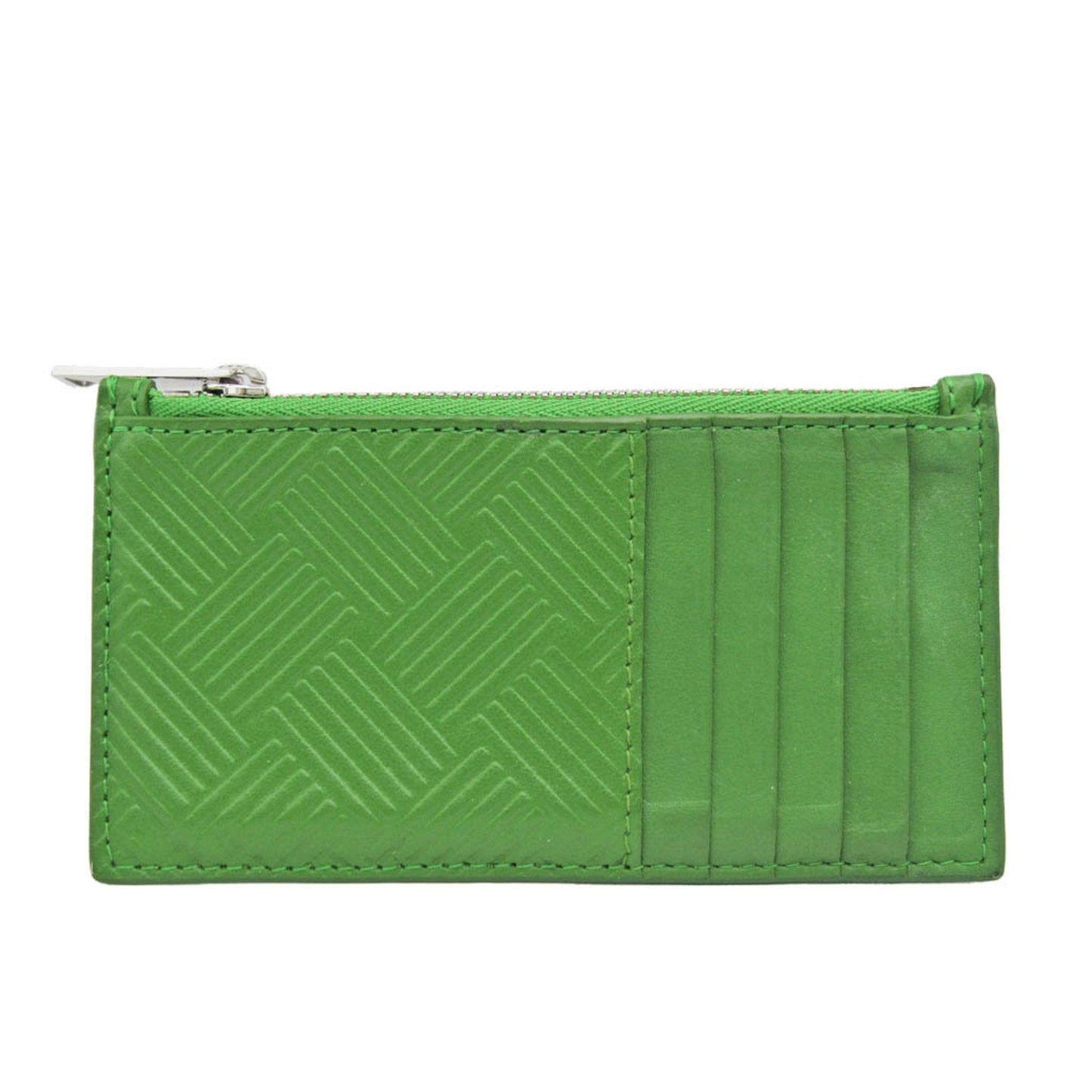 BOTTEGA VENETA Wallet