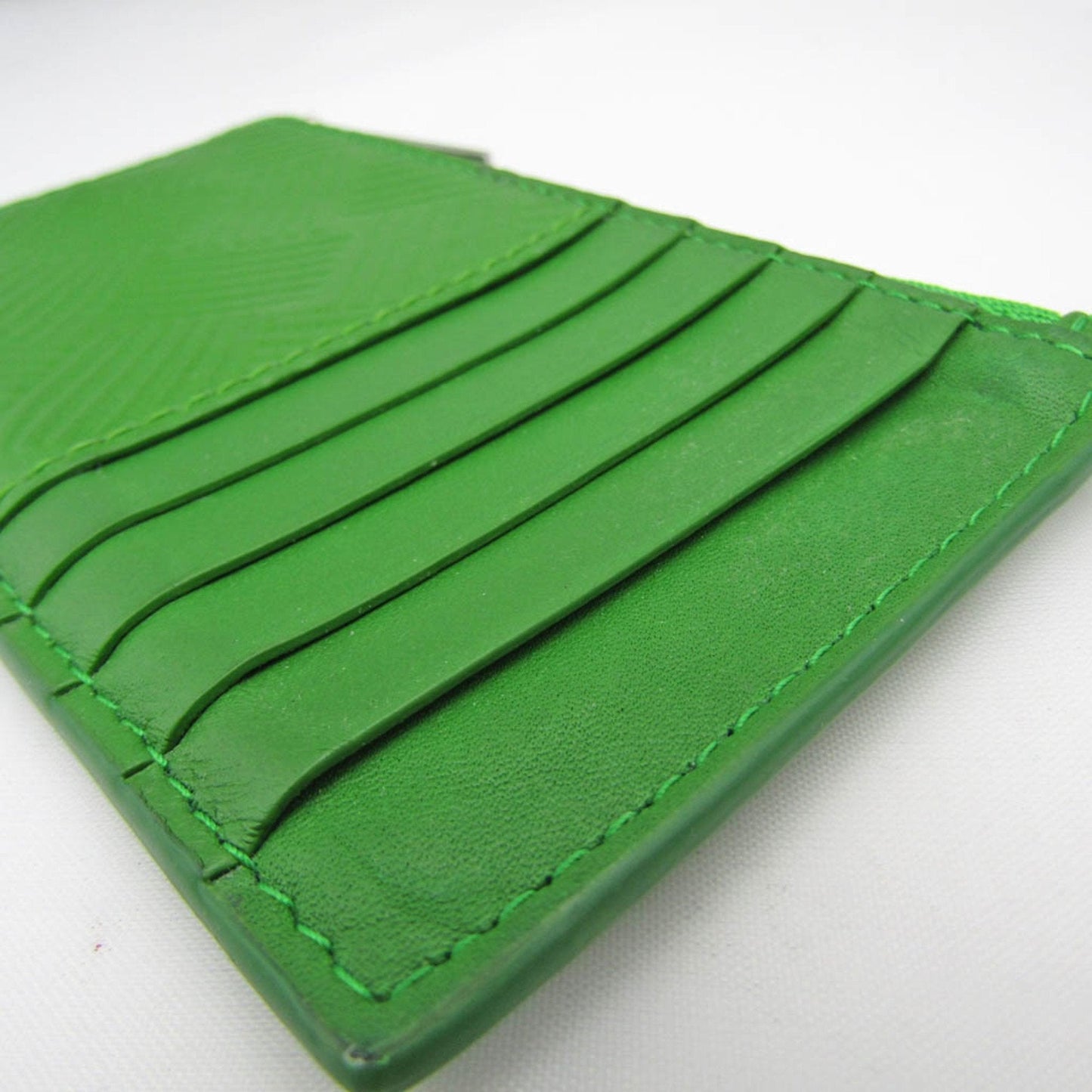 BOTTEGA VENETA Wallet
