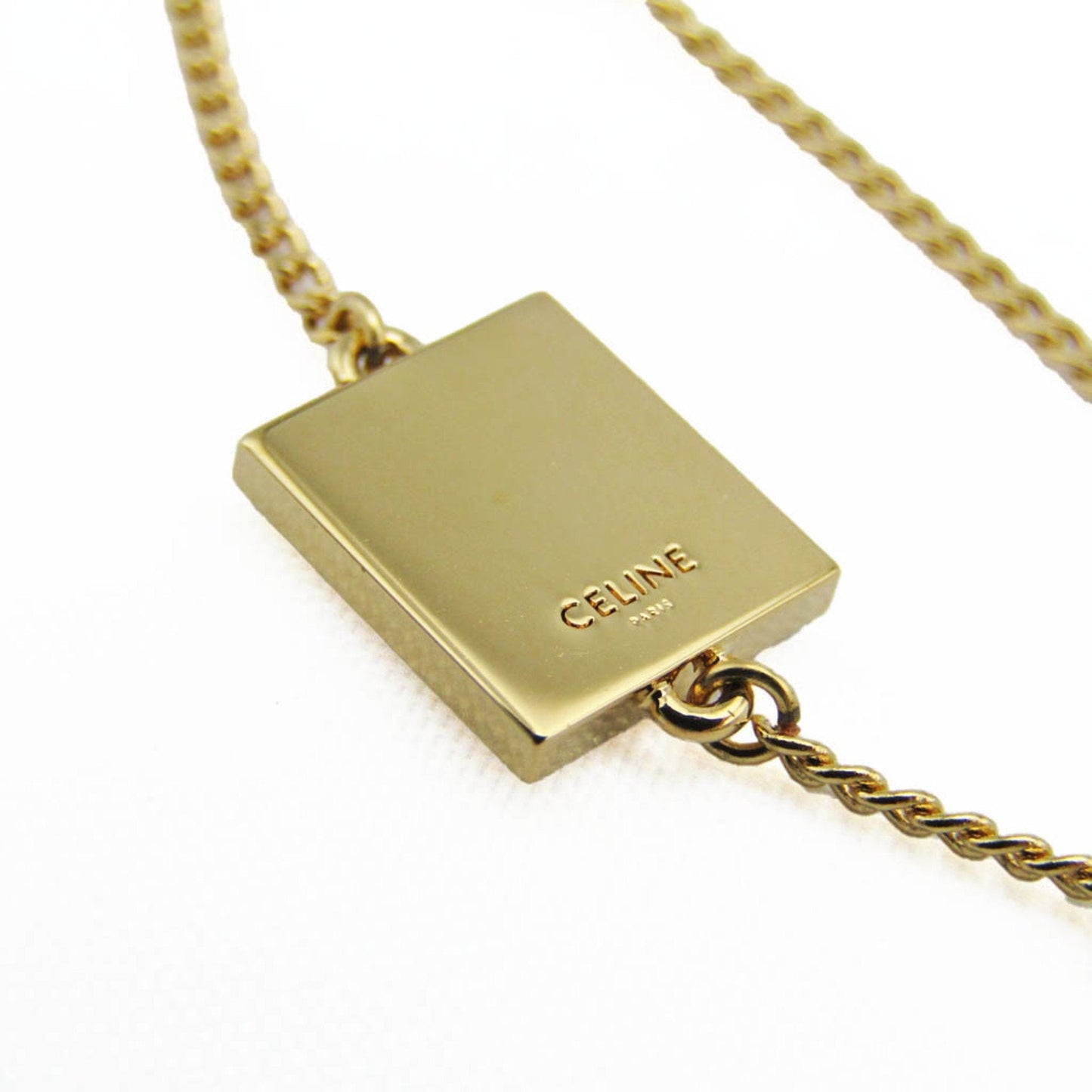 CELINE Bracelet