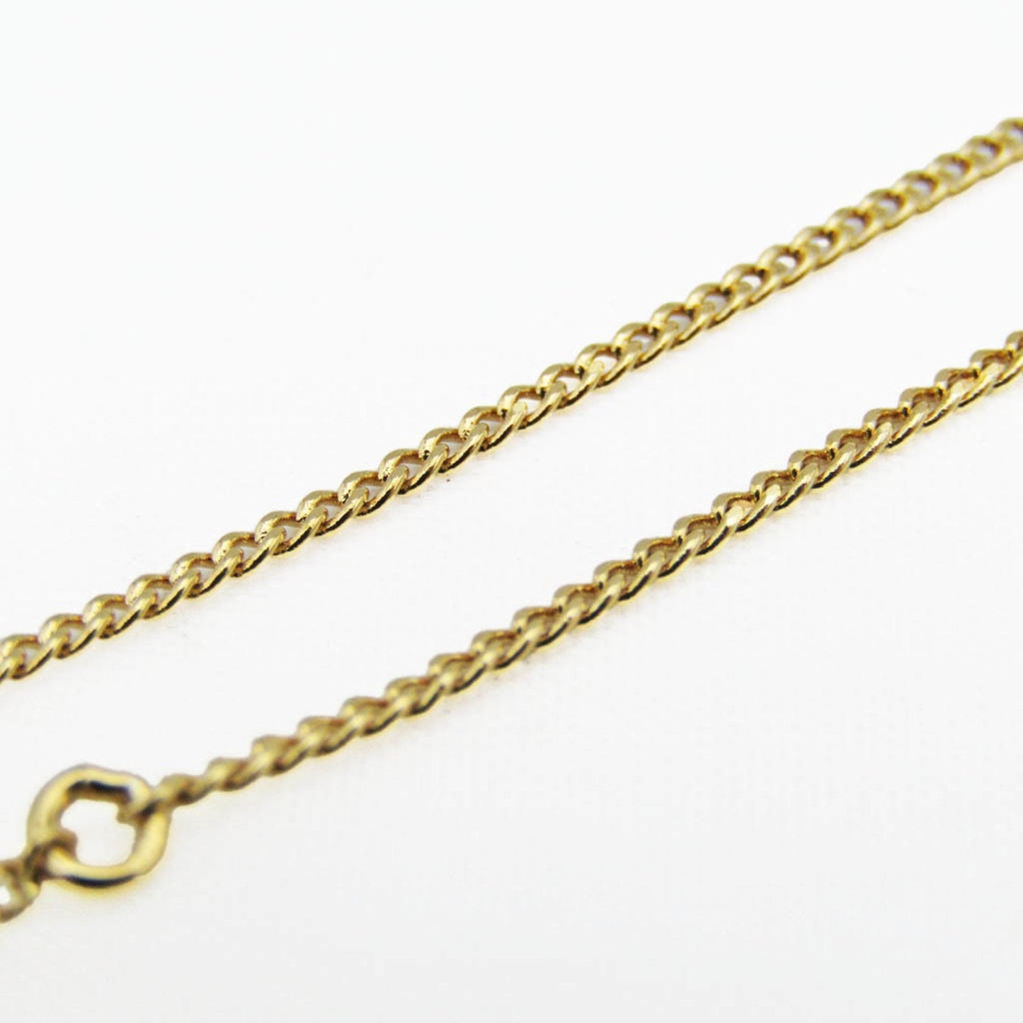 CELINE Bracelet