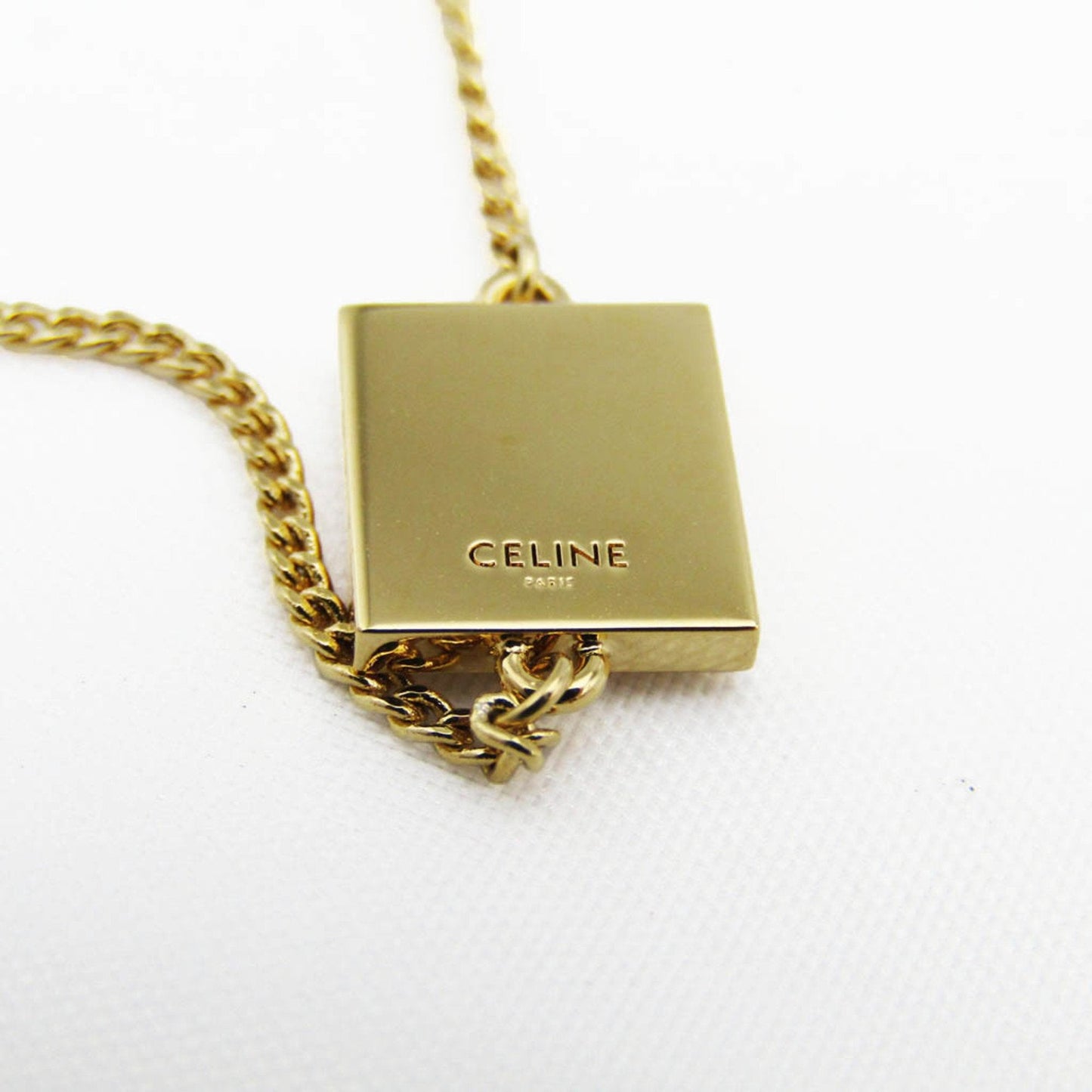 CELINE Bracelet