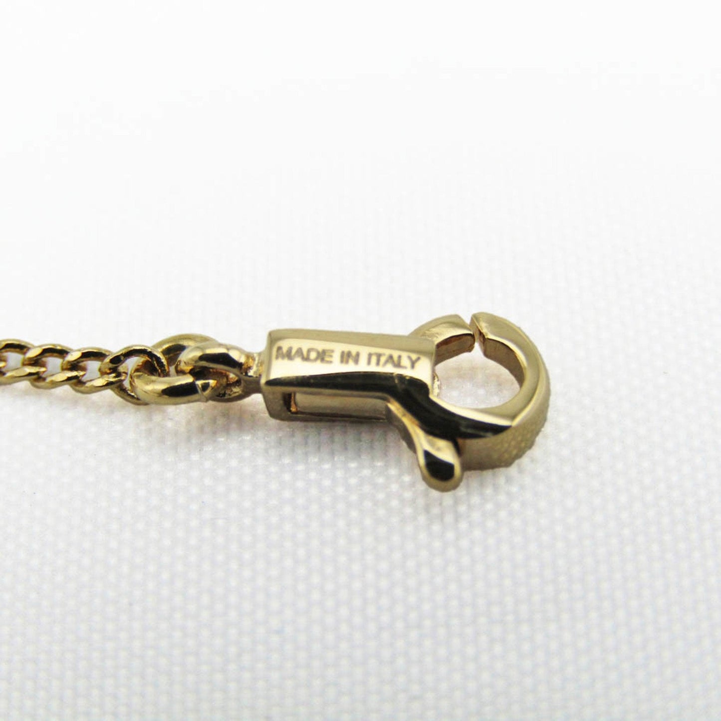 CELINE Bracelet