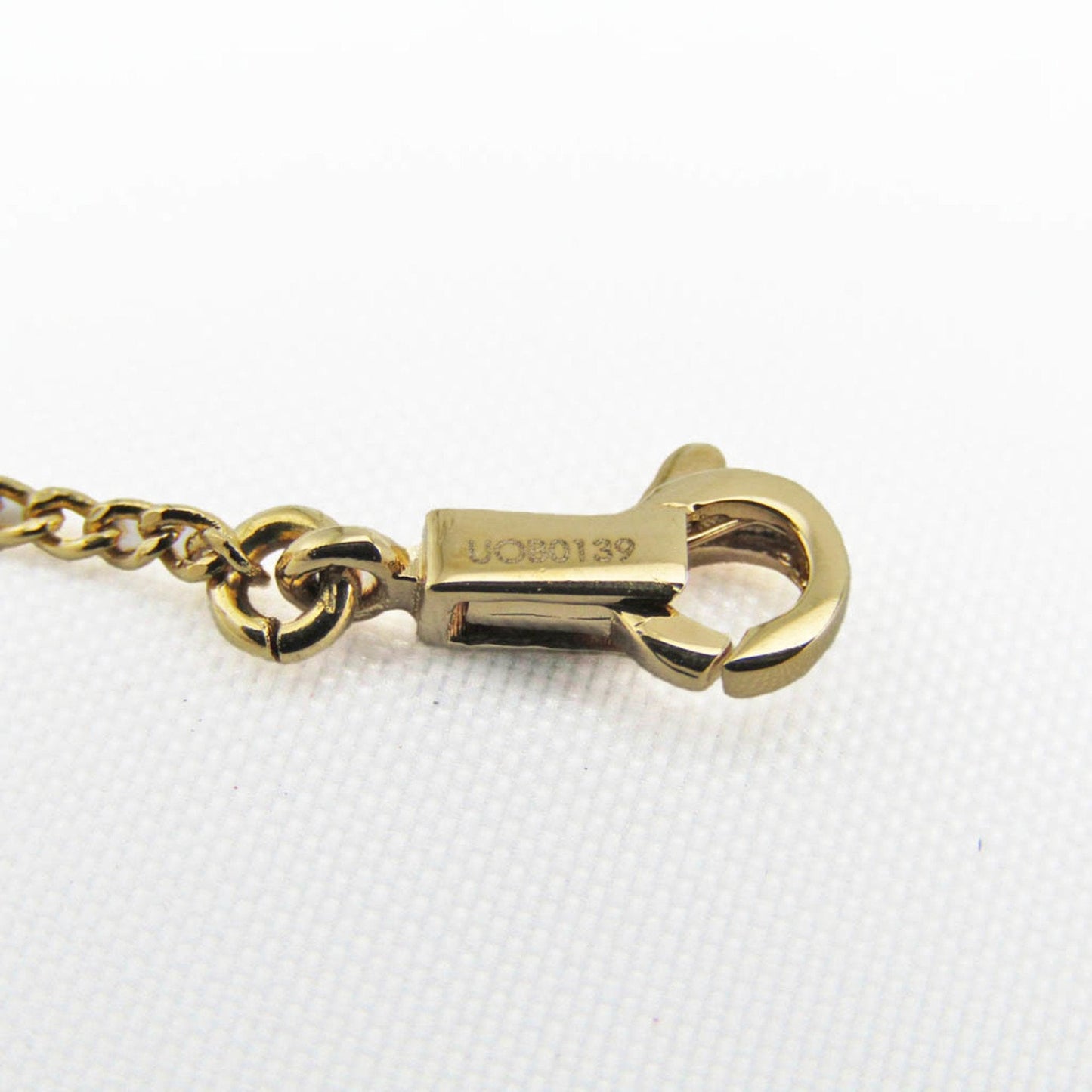 CELINE Bracelet