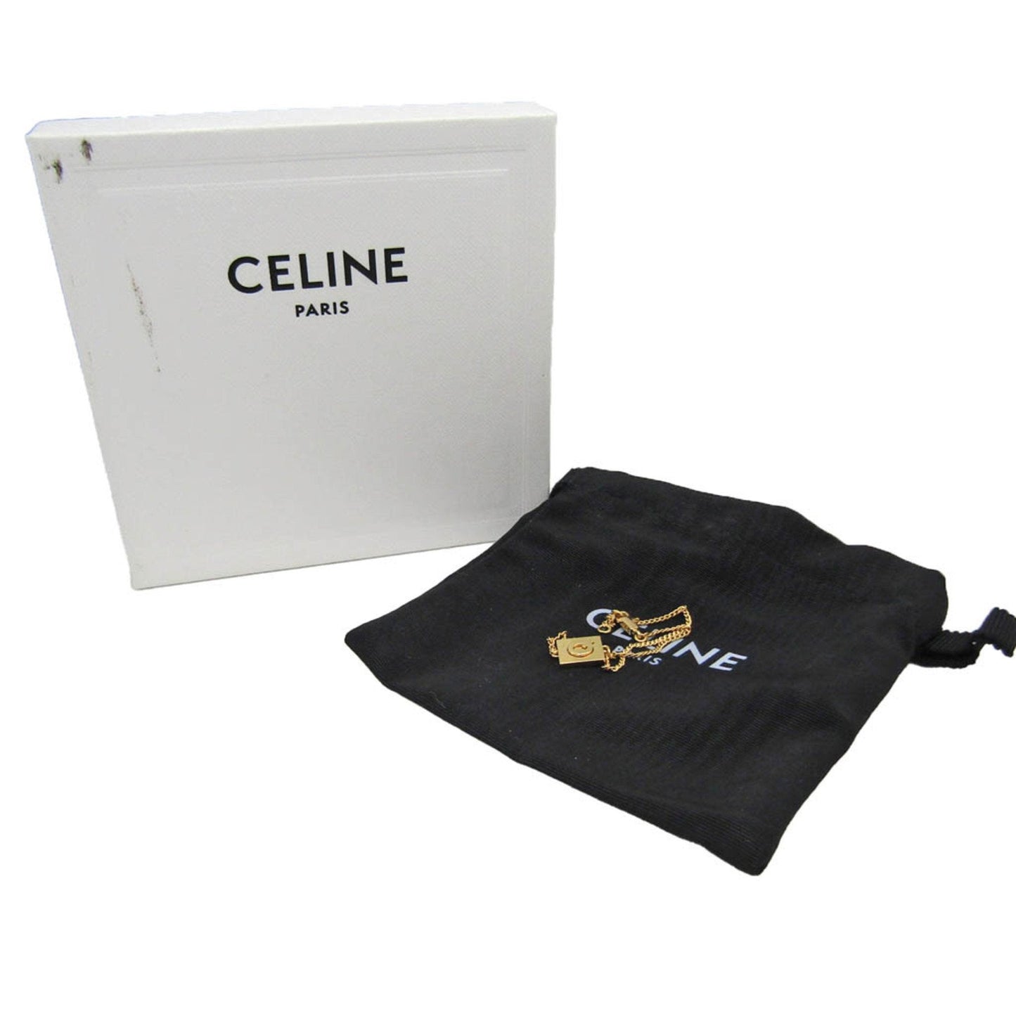CELINE Bracelet