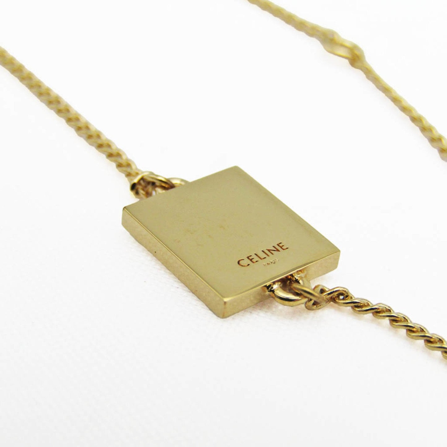 CELINE Bracelet