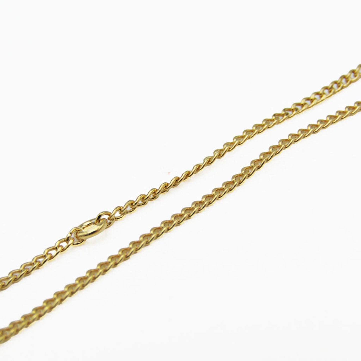 CELINE Bracelet