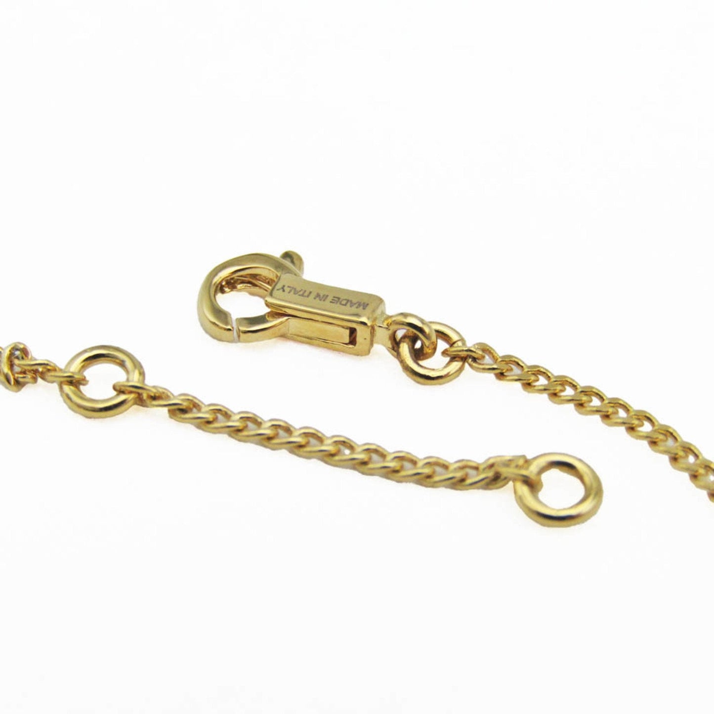 CELINE Bracelet