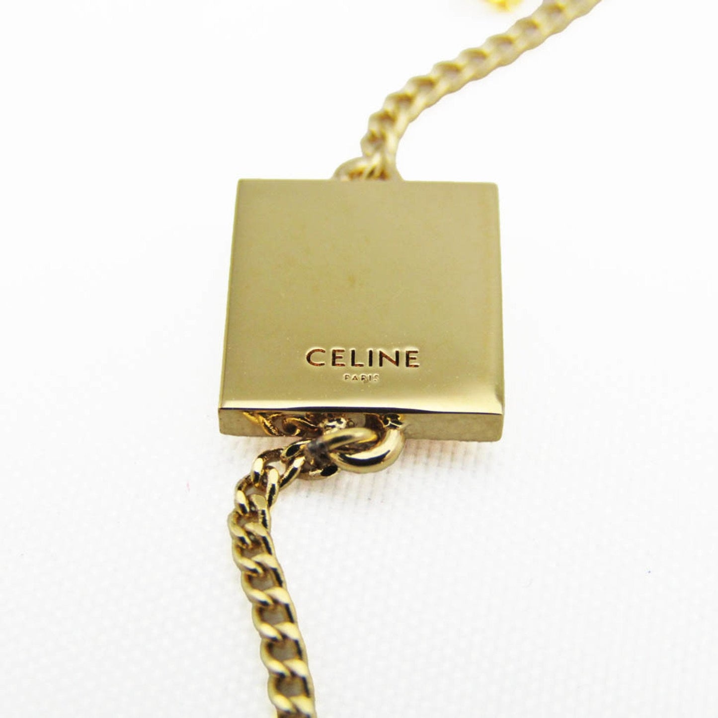 CELINE Bracelet