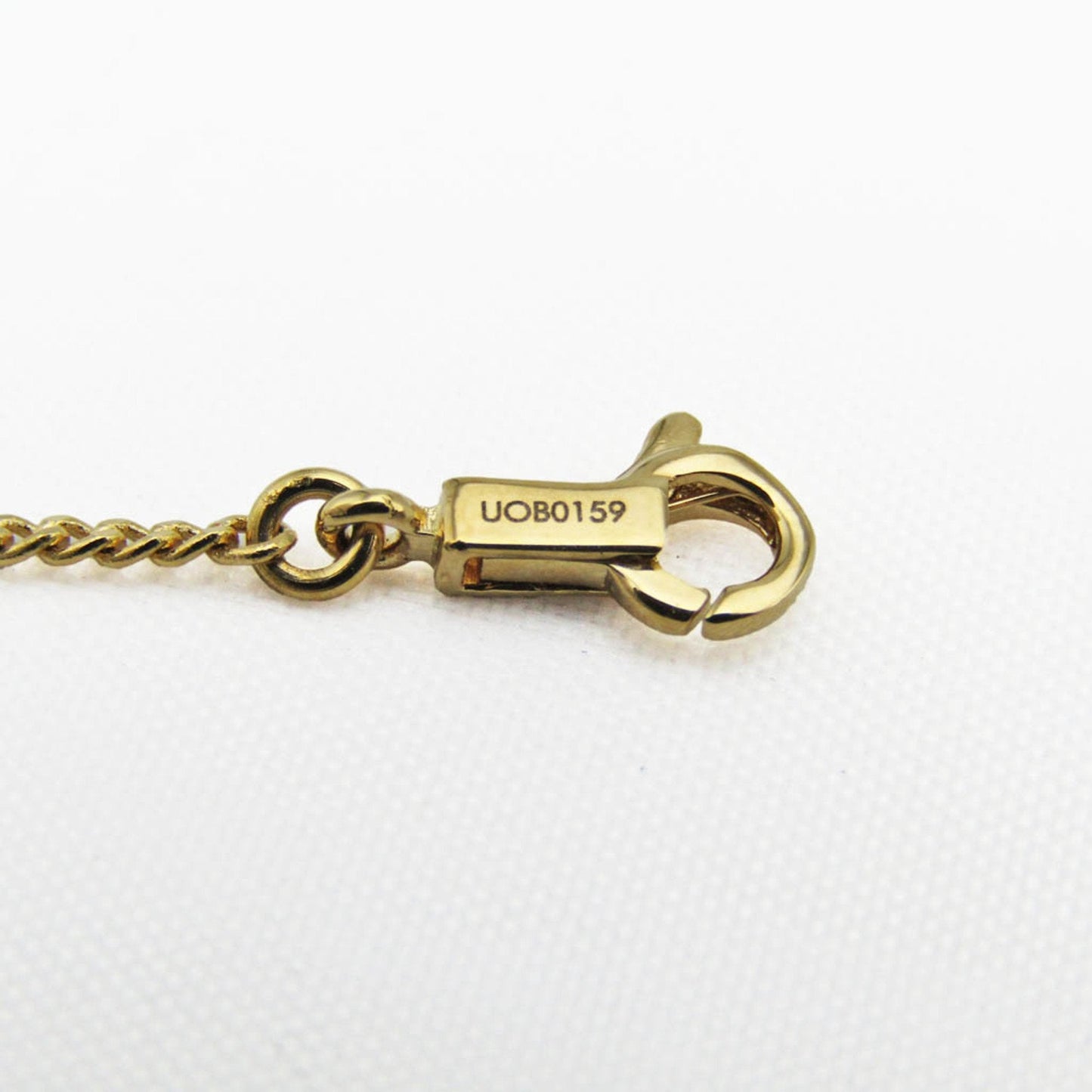CELINE Bracelet