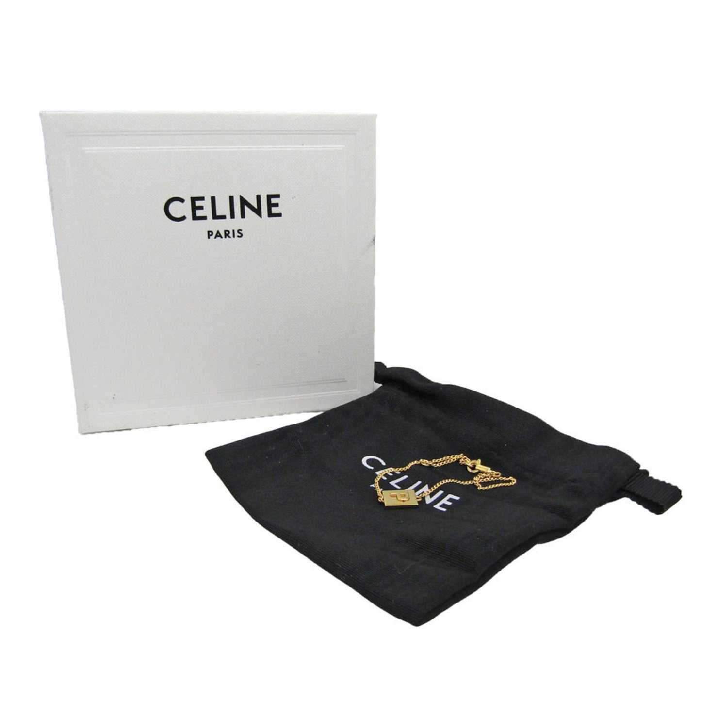 CELINE Bracelet