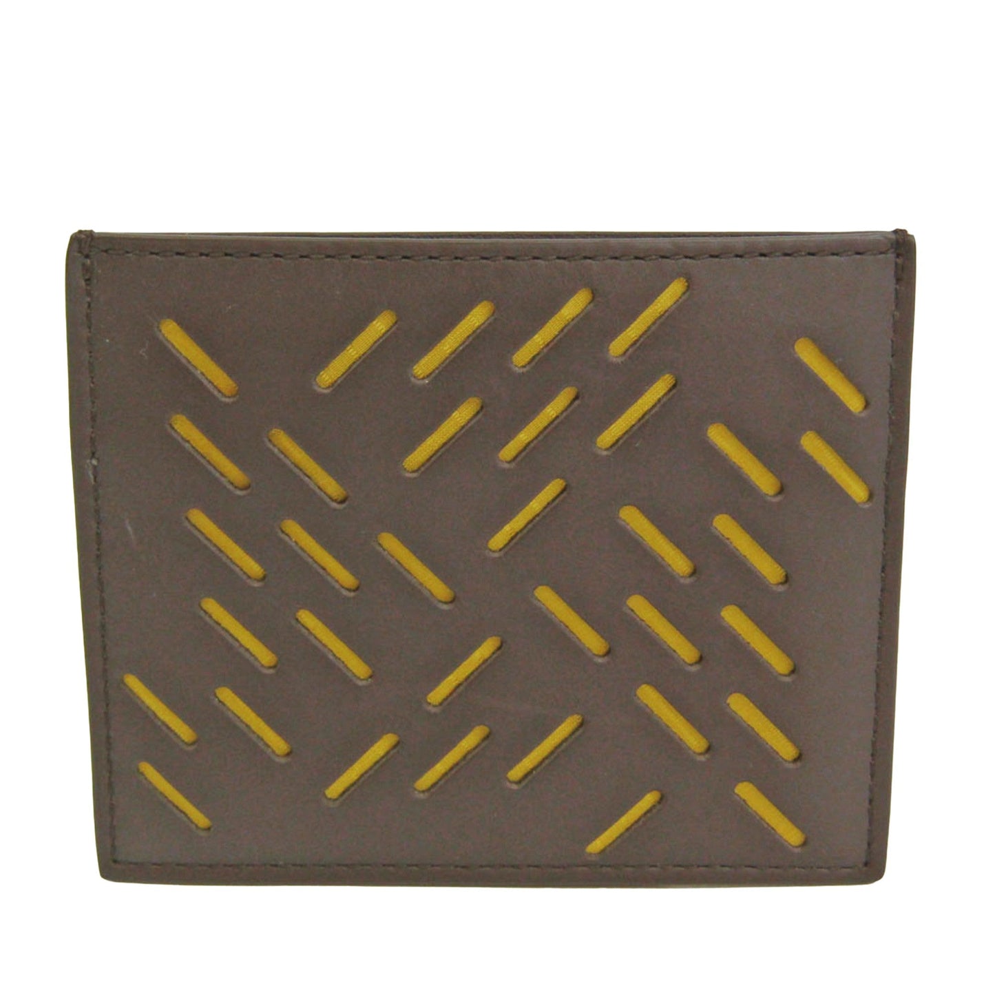 BOTTEGA VENETA Wallet