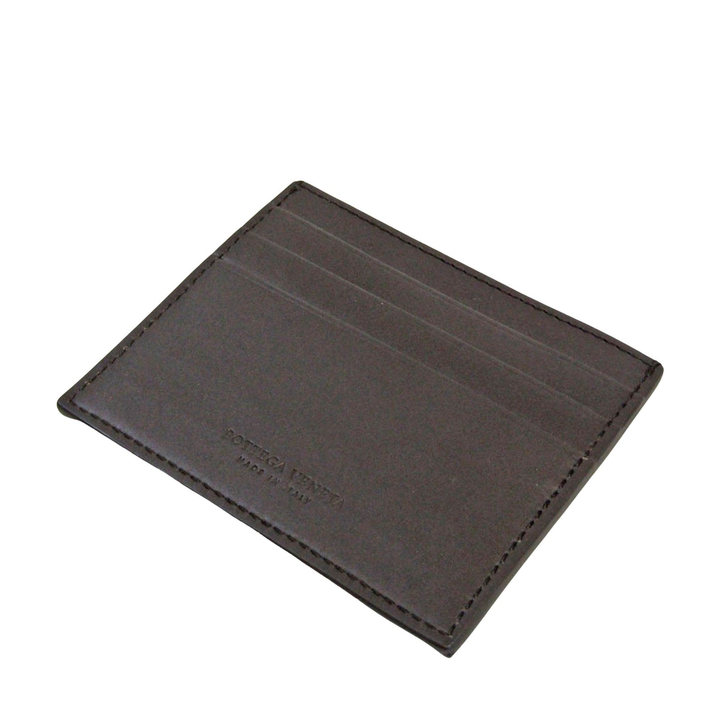 BOTTEGA VENETA Wallet