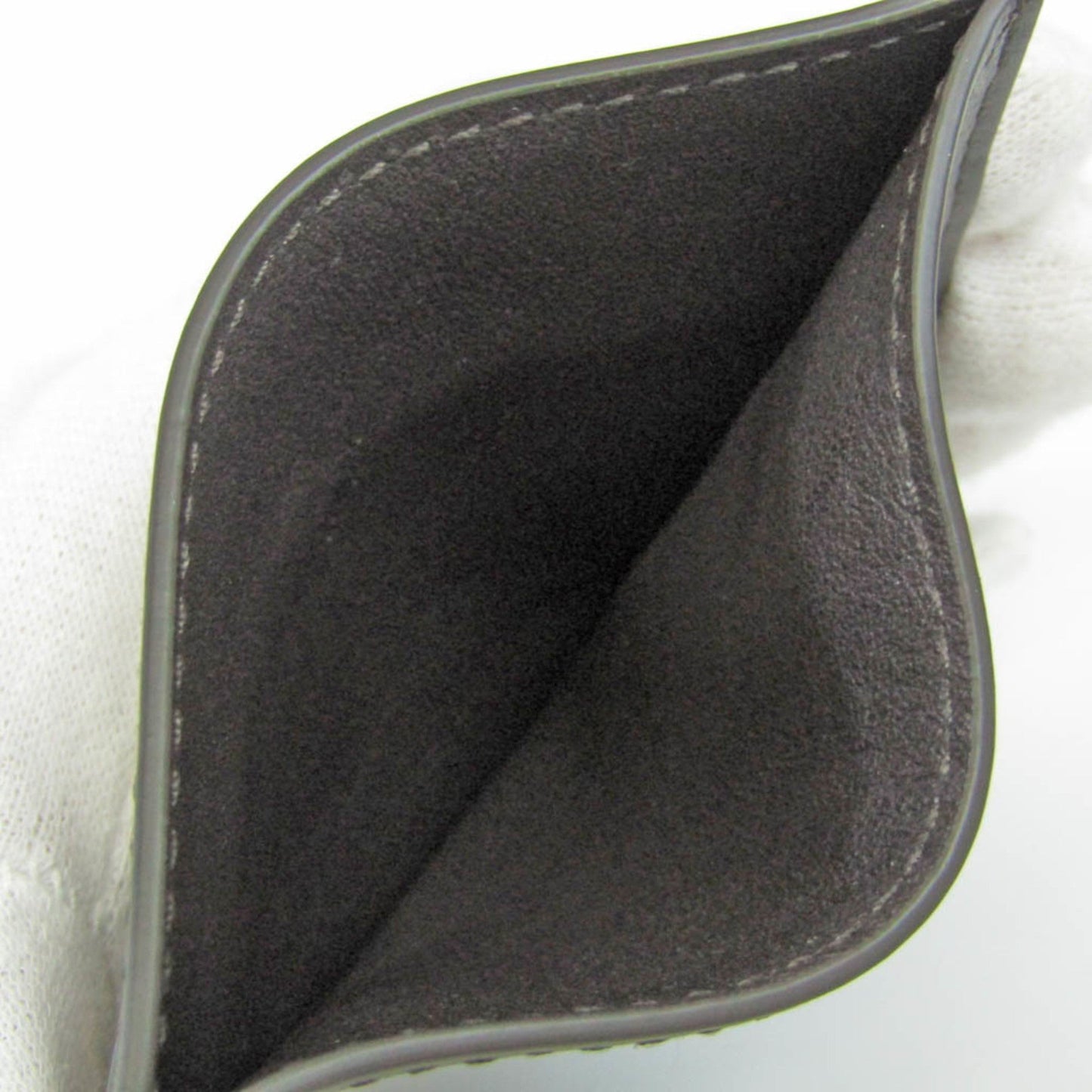 BOTTEGA VENETA Wallet