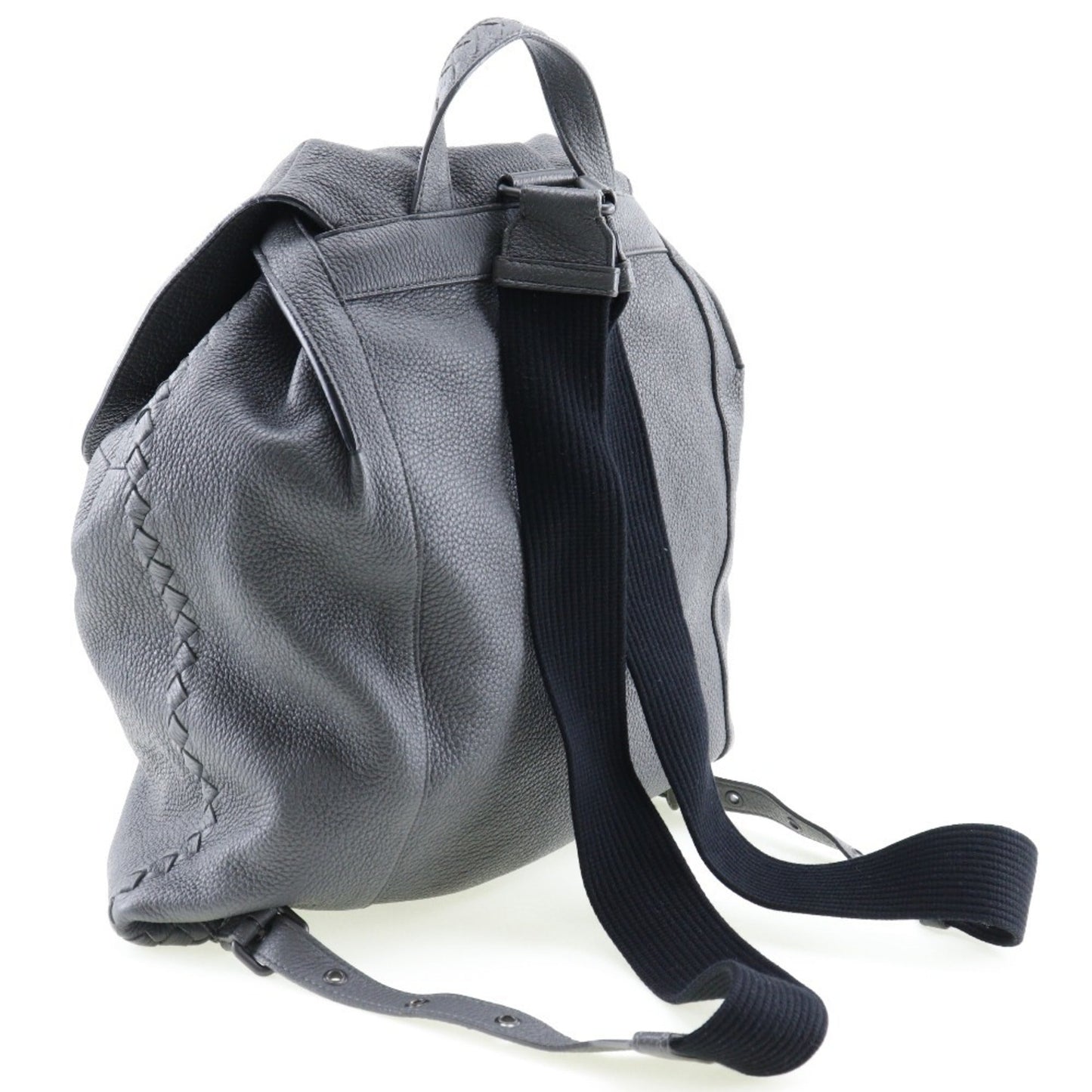 BOTTEGA VENETA Backpack