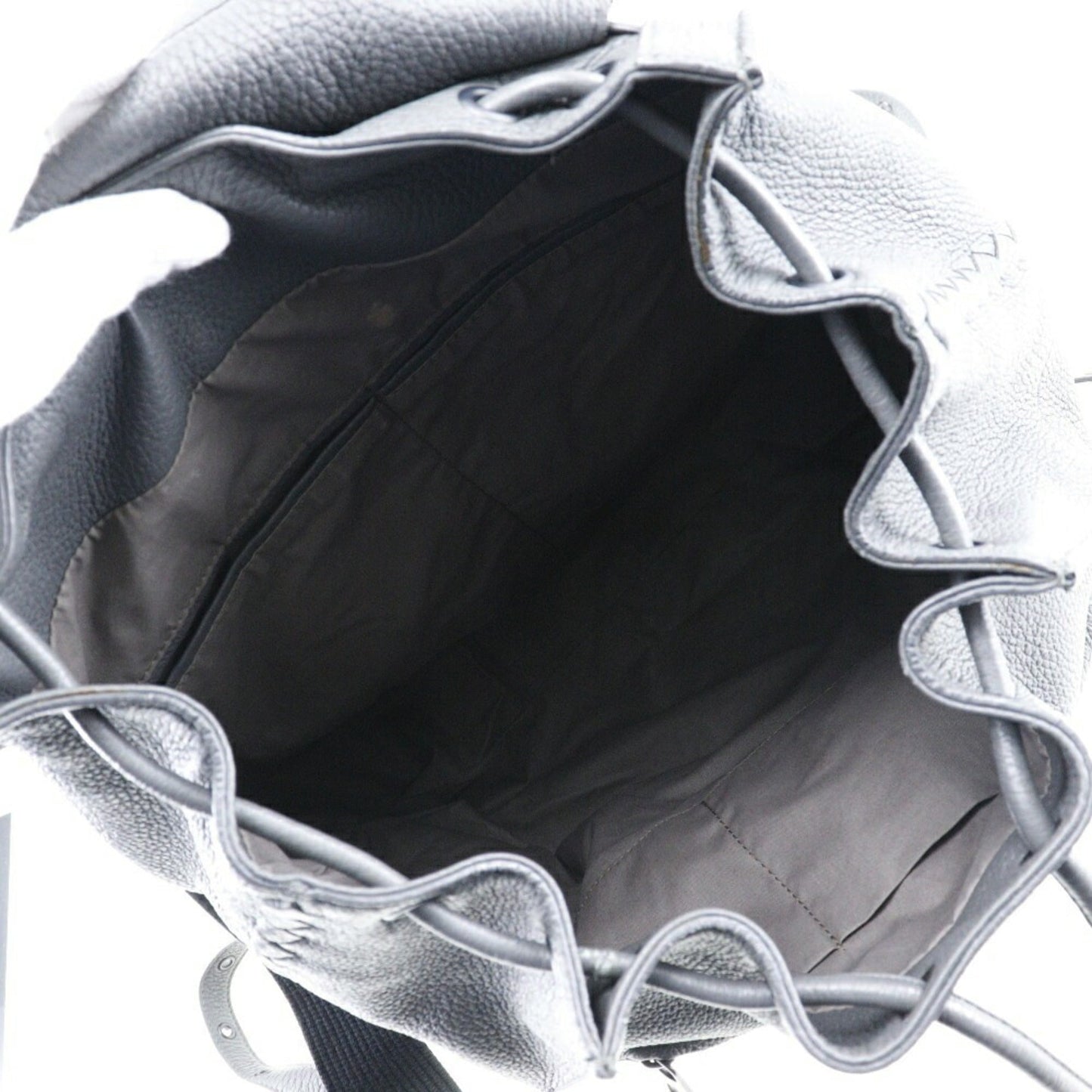 BOTTEGA VENETA Backpack