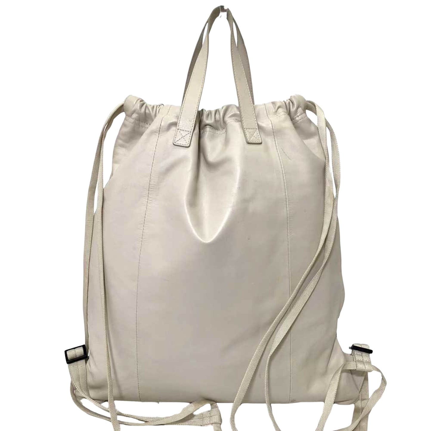 BOTTEGA VENETA Backpack